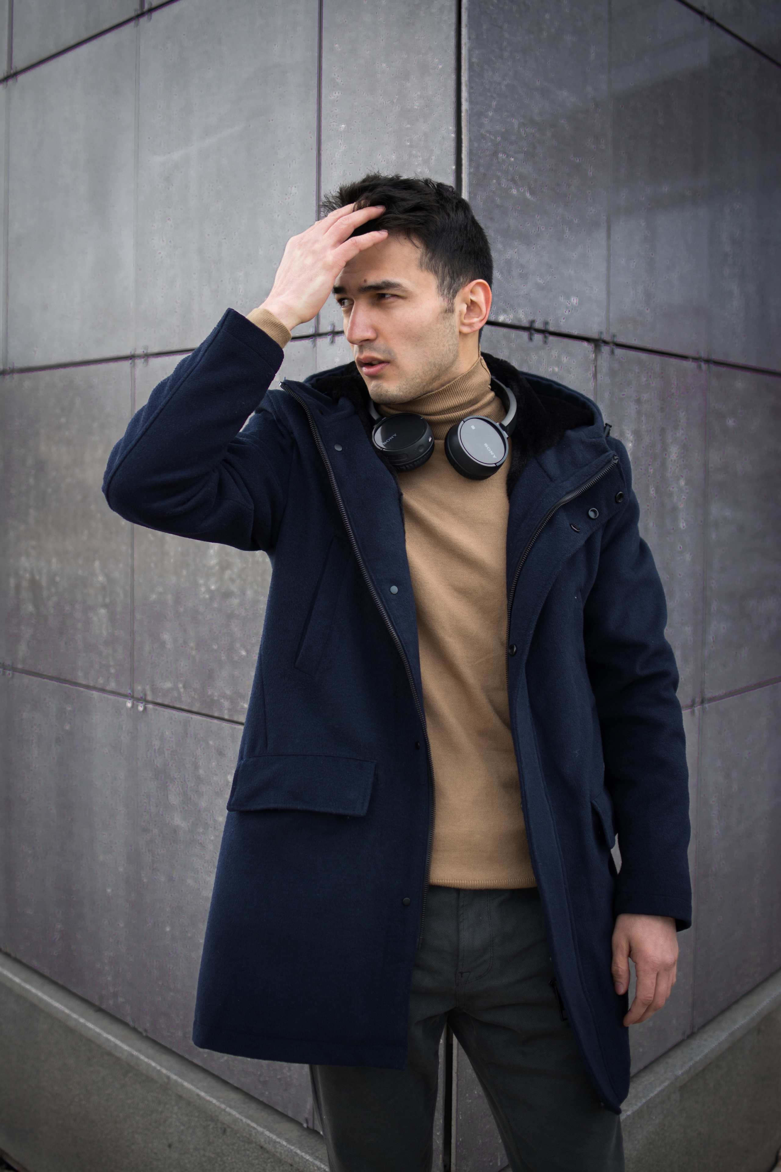 Мальчики. Фотограф в Москве Дмитровская Дарья