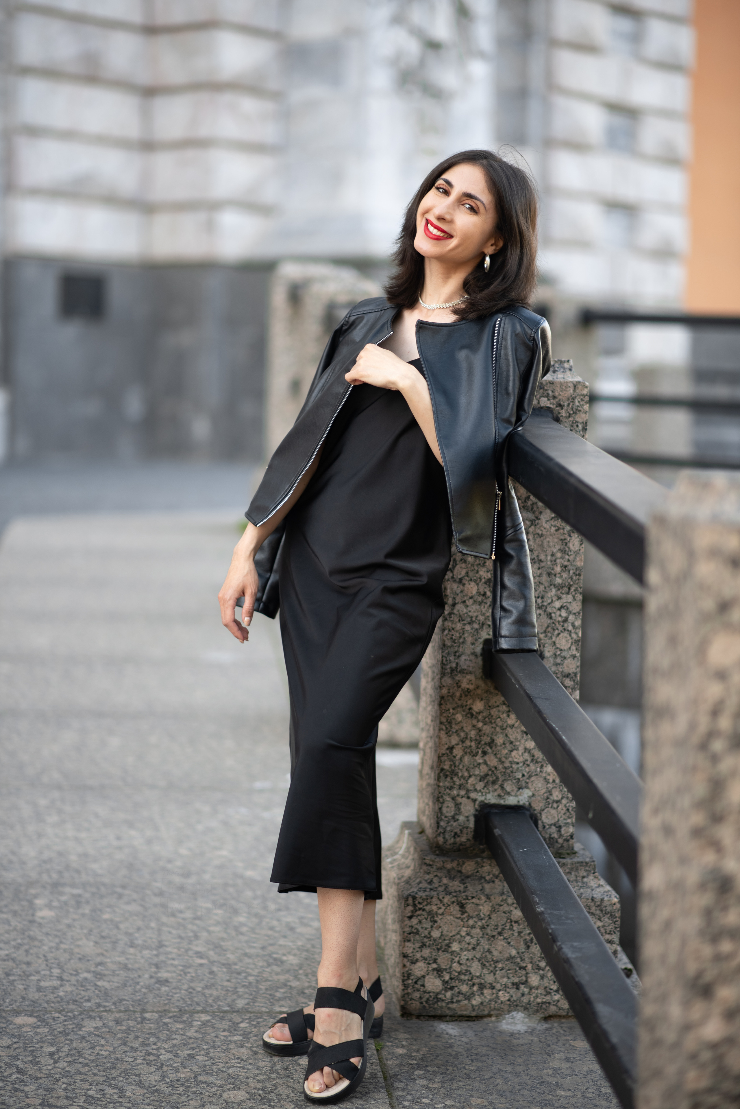 Девочки. Фотограф в Москве Дмитровская Дарья