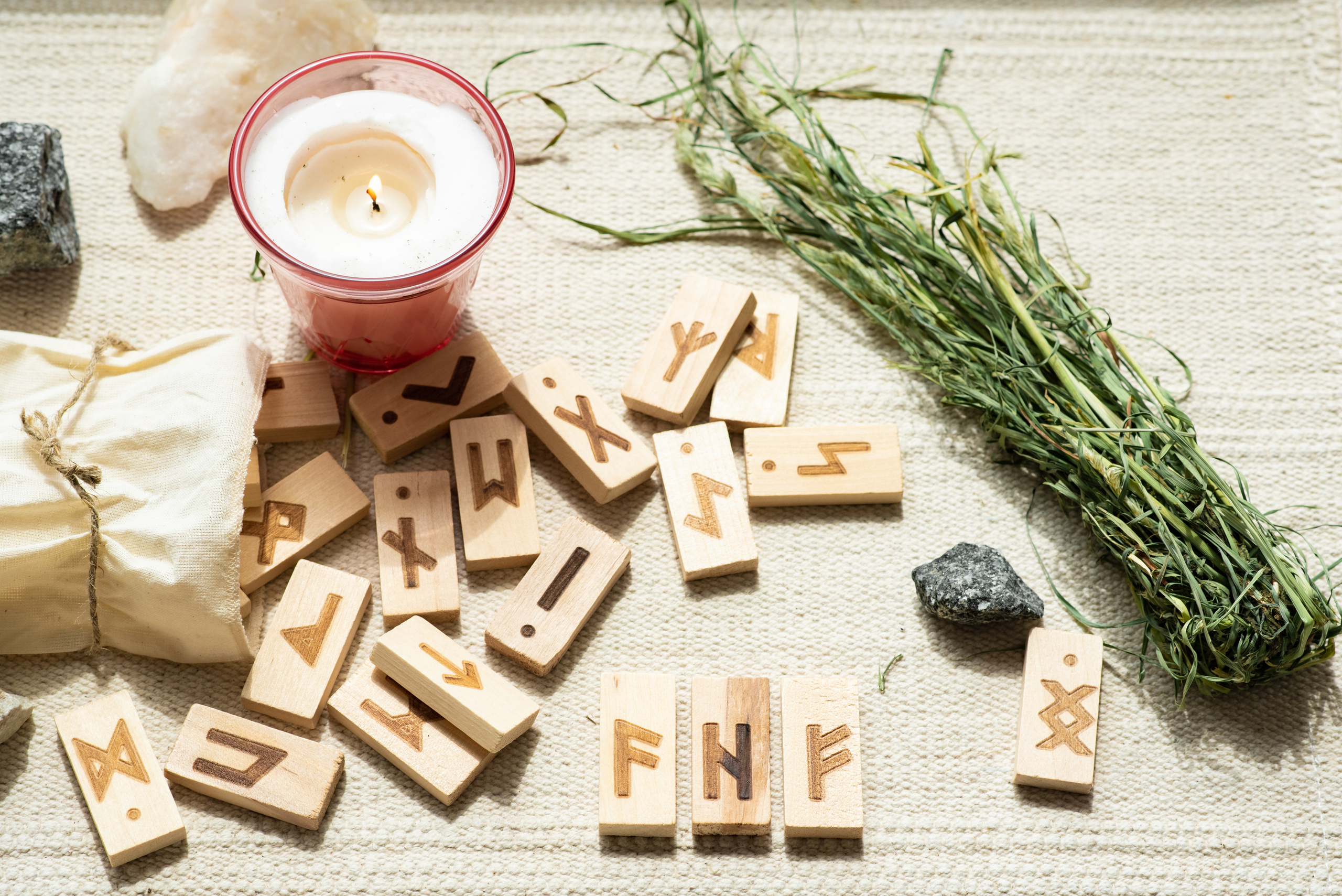 Фотограф в Москве Дмитровская Дарья