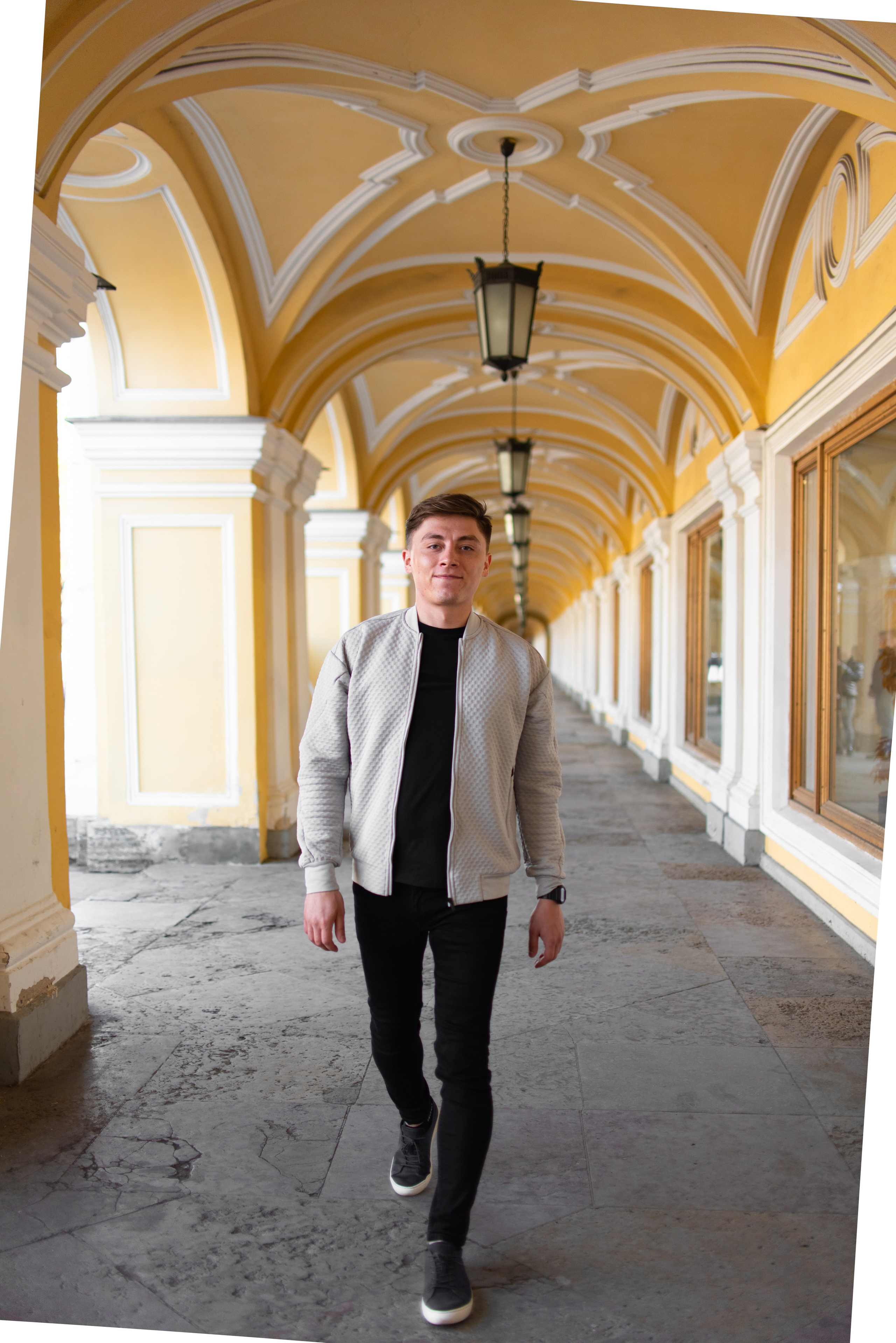 Мальчики. Фотограф в Москве Дмитровская Дарья