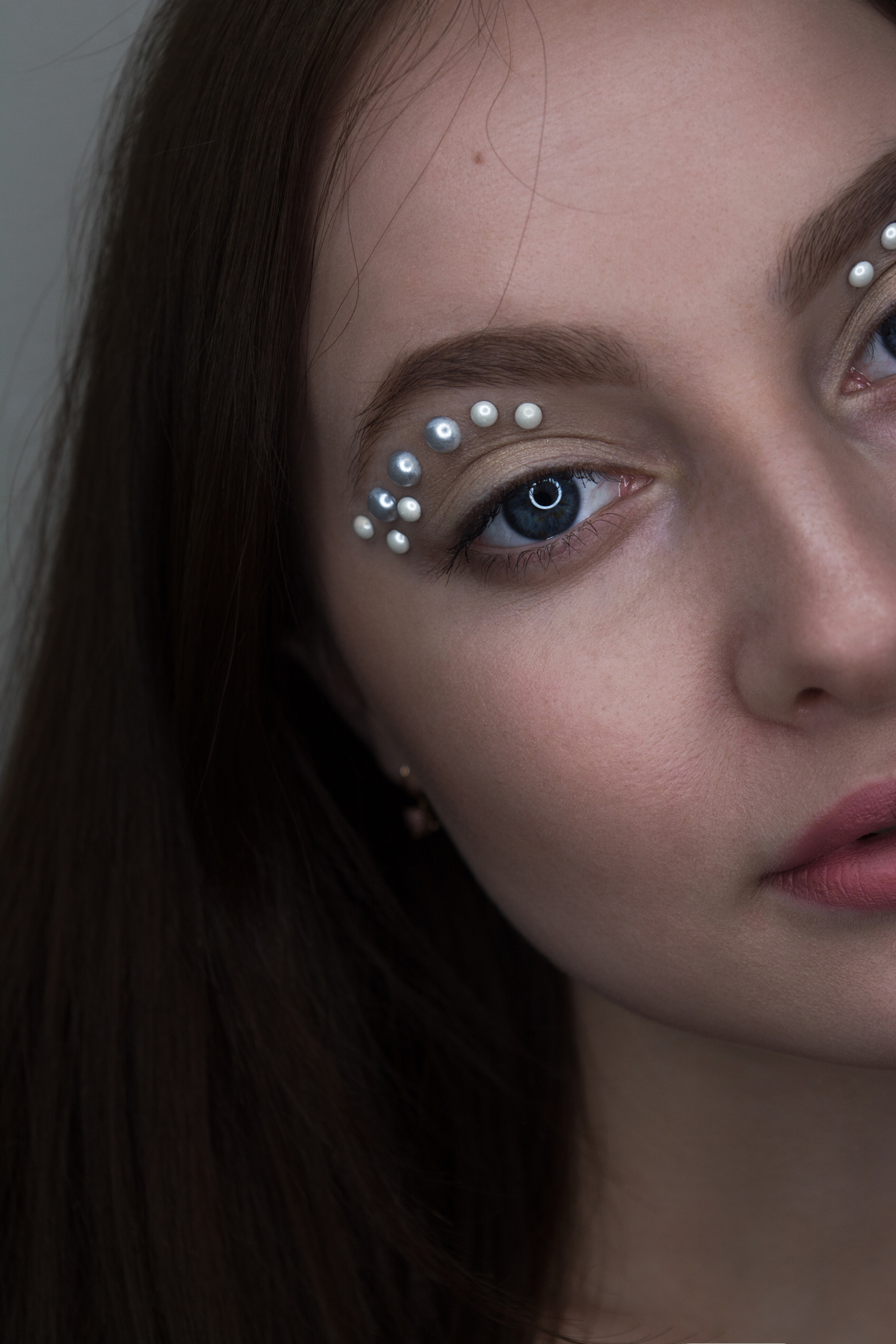 Фотограф в Москве Дмитровская Дарья