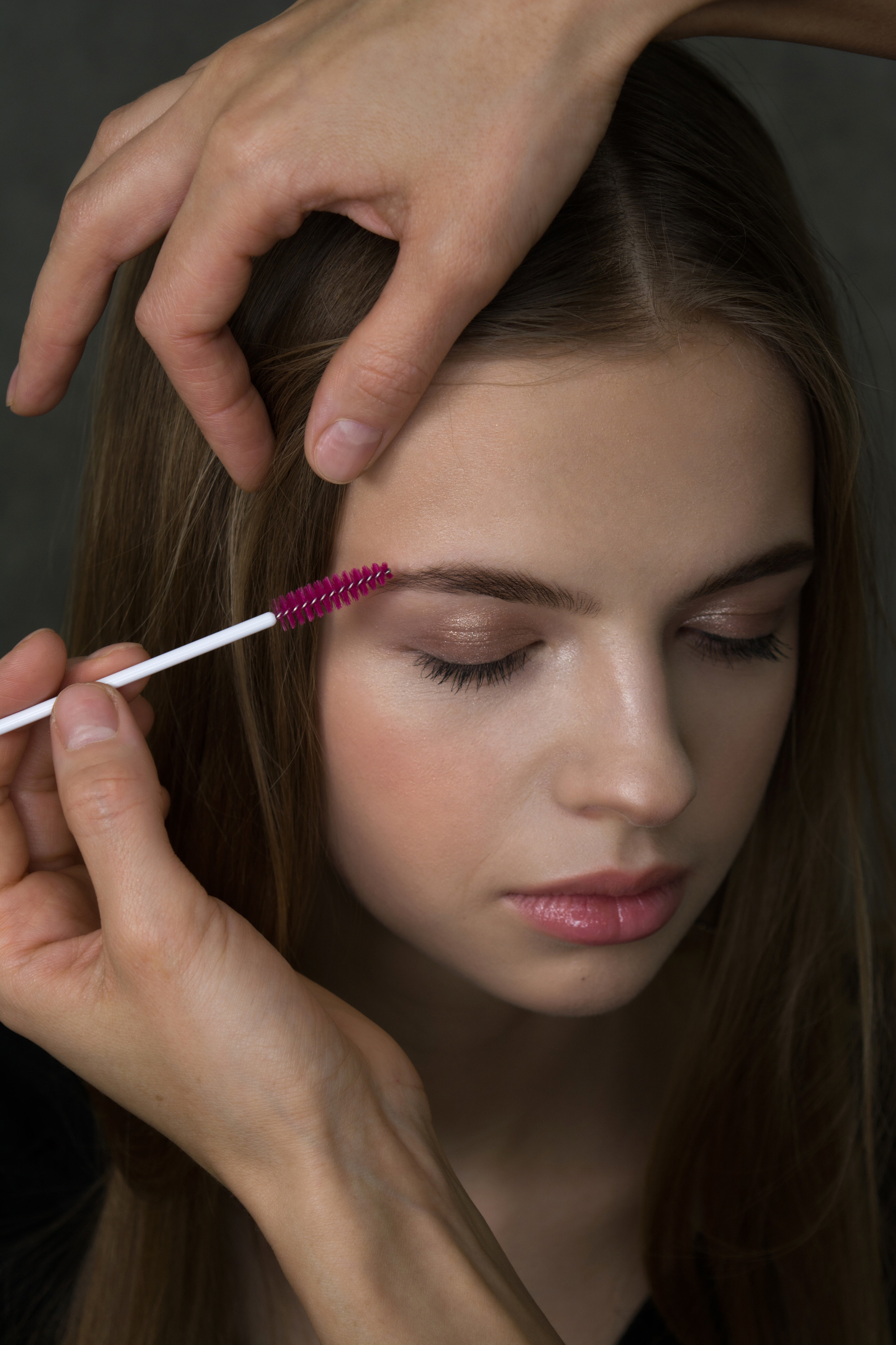 Фотограф в Москве Дмитровская Дарья