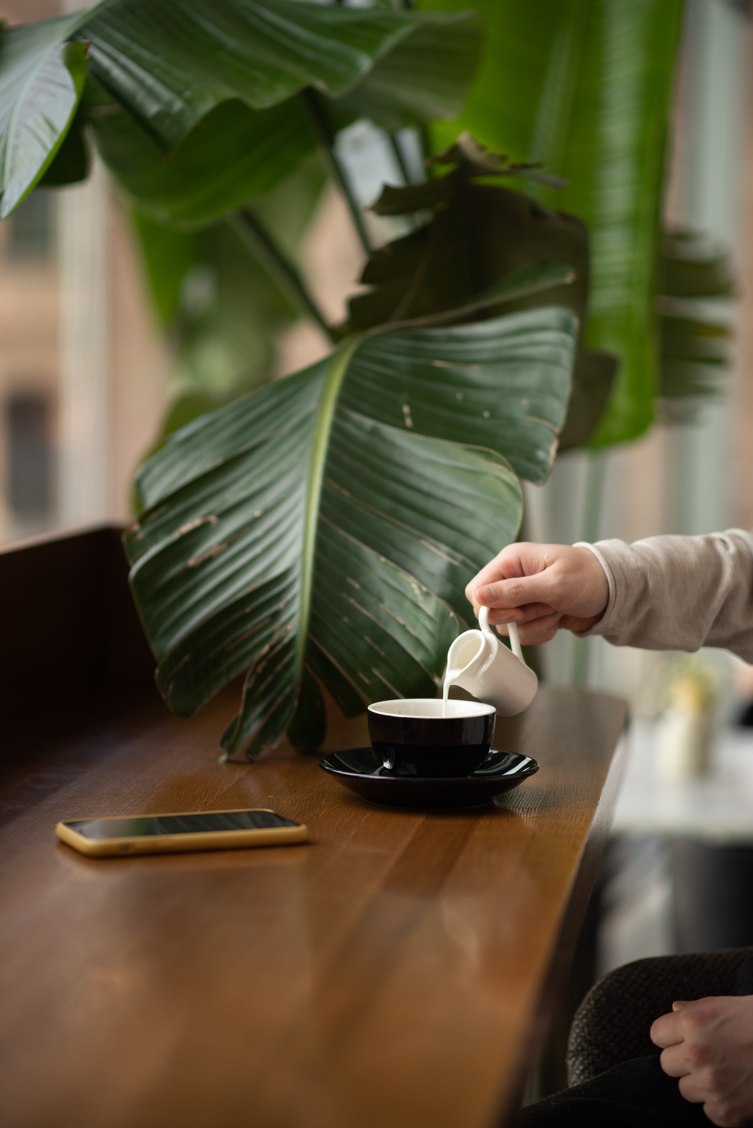 Фотограф в Москве Дмитровская Дарья