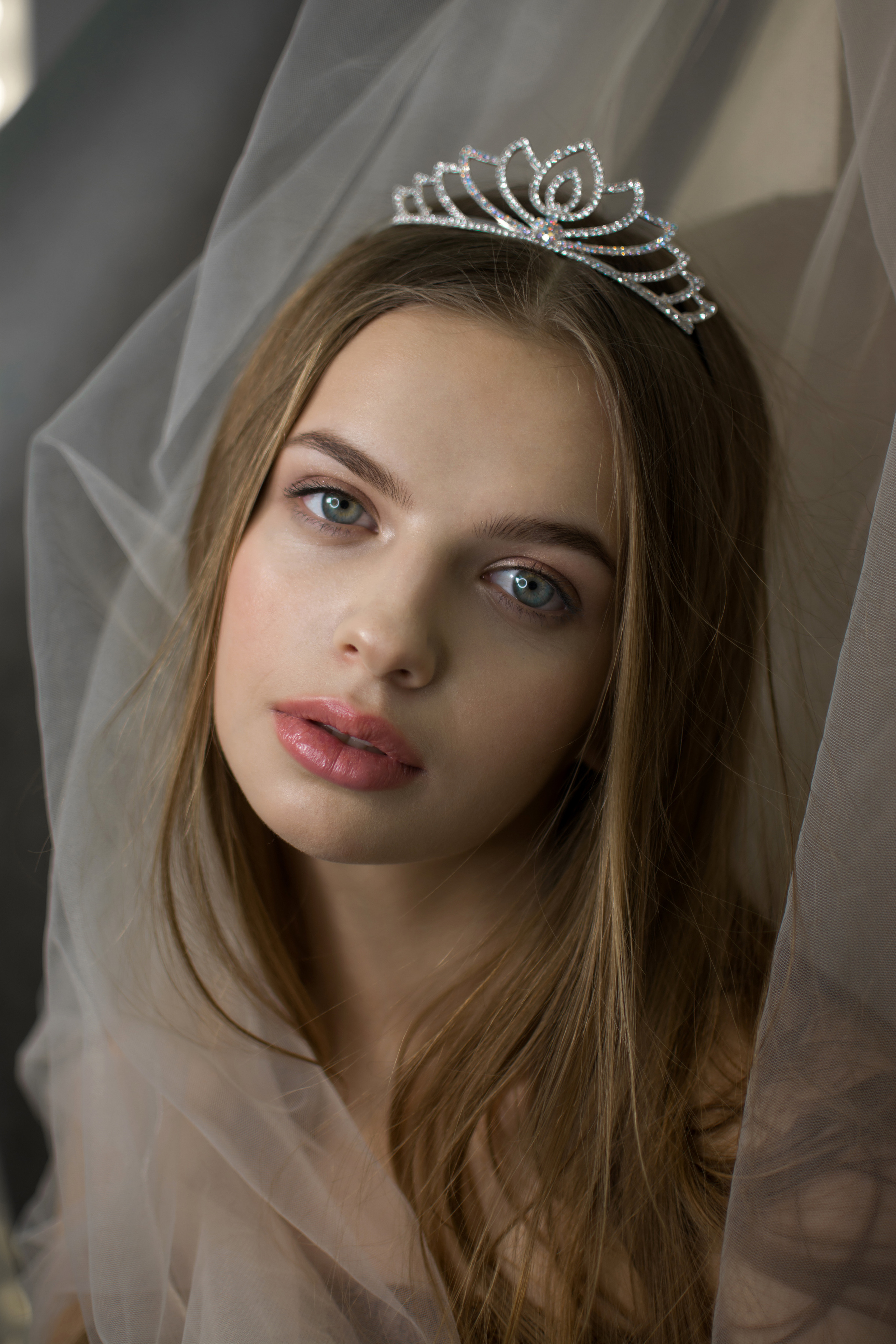 Студийное. Фотограф в Москве Дмитровская Дарья