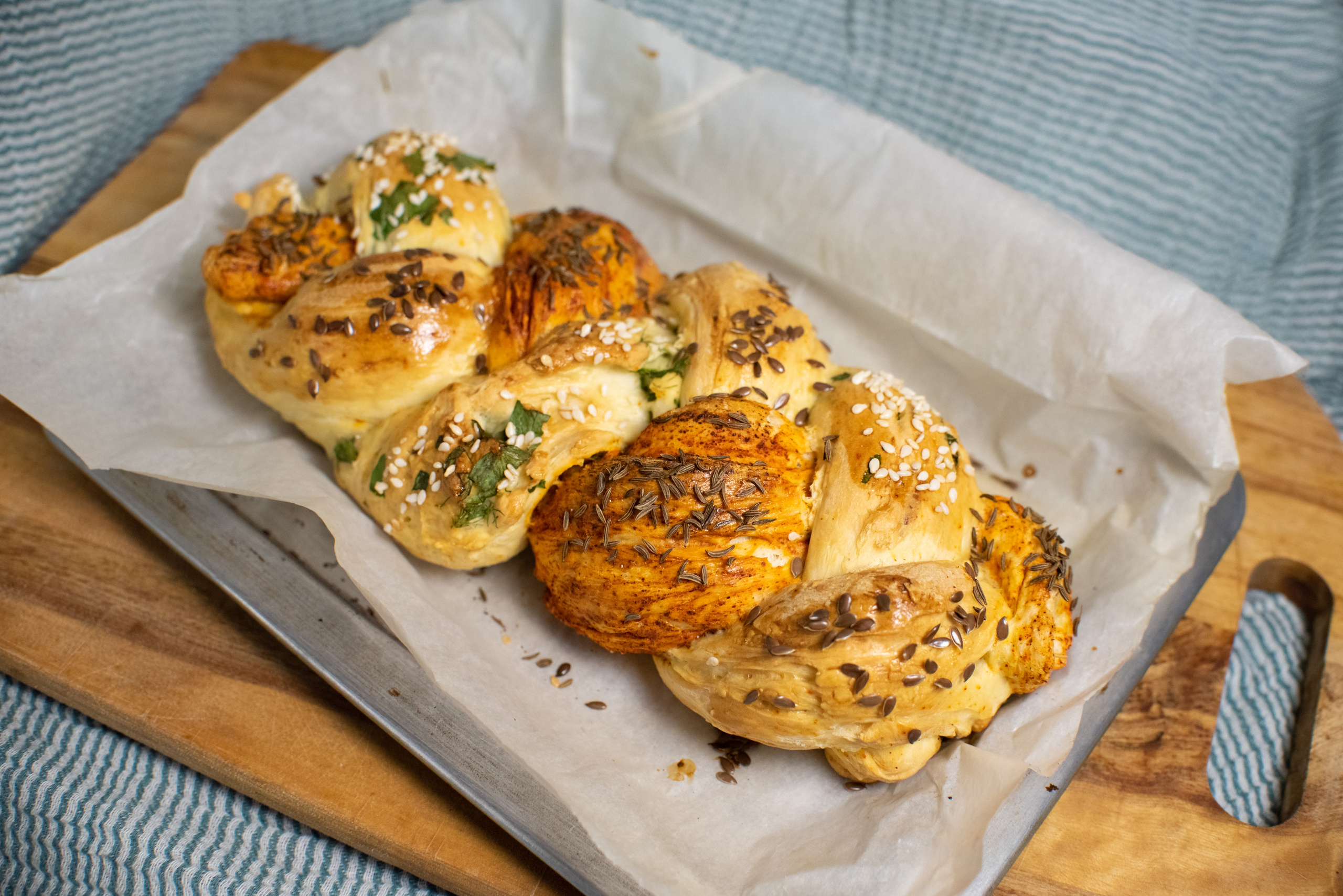 Фотограф в Москве Дмитровская Дарья