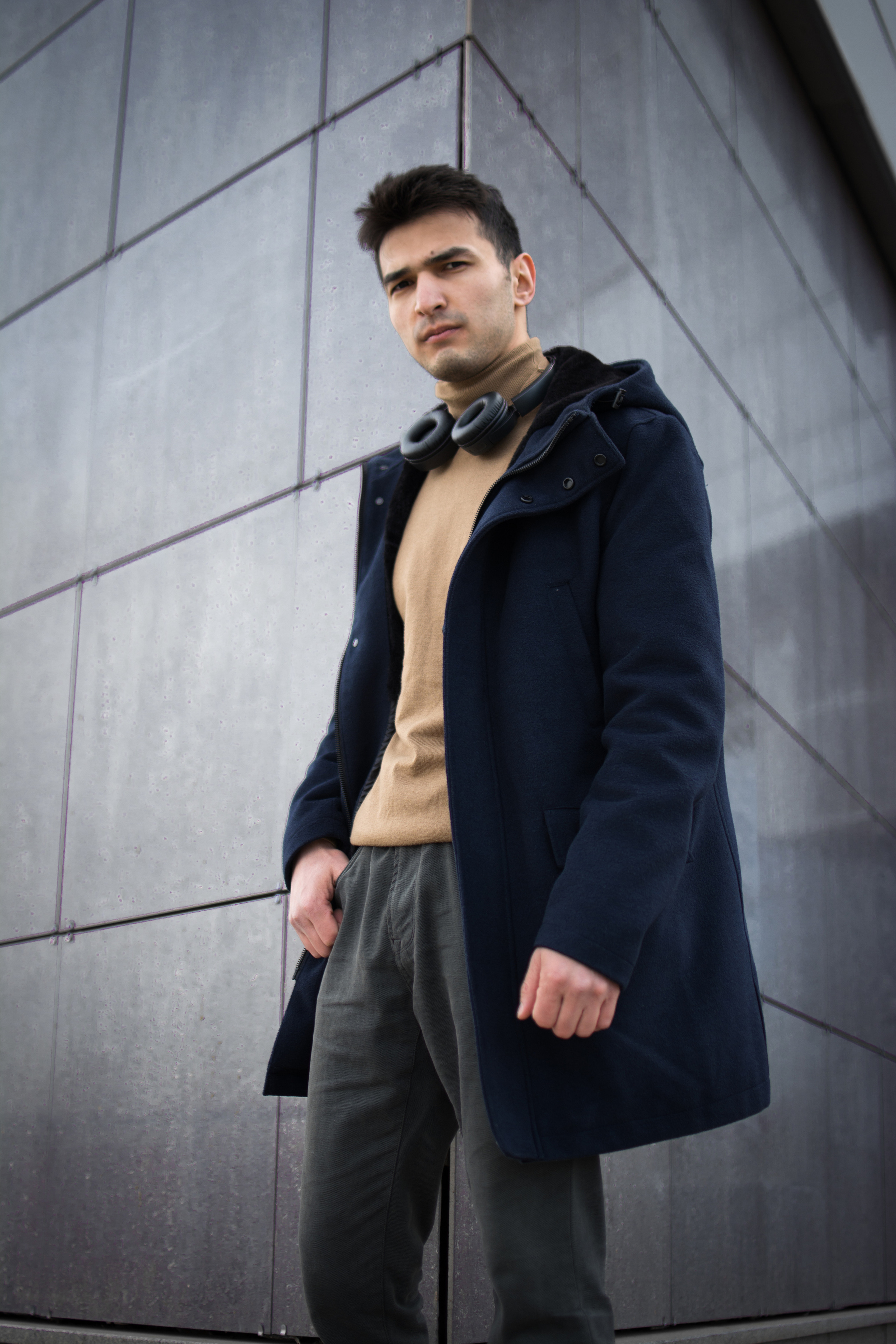 Мальчики. Фотограф в Москве Дмитровская Дарья