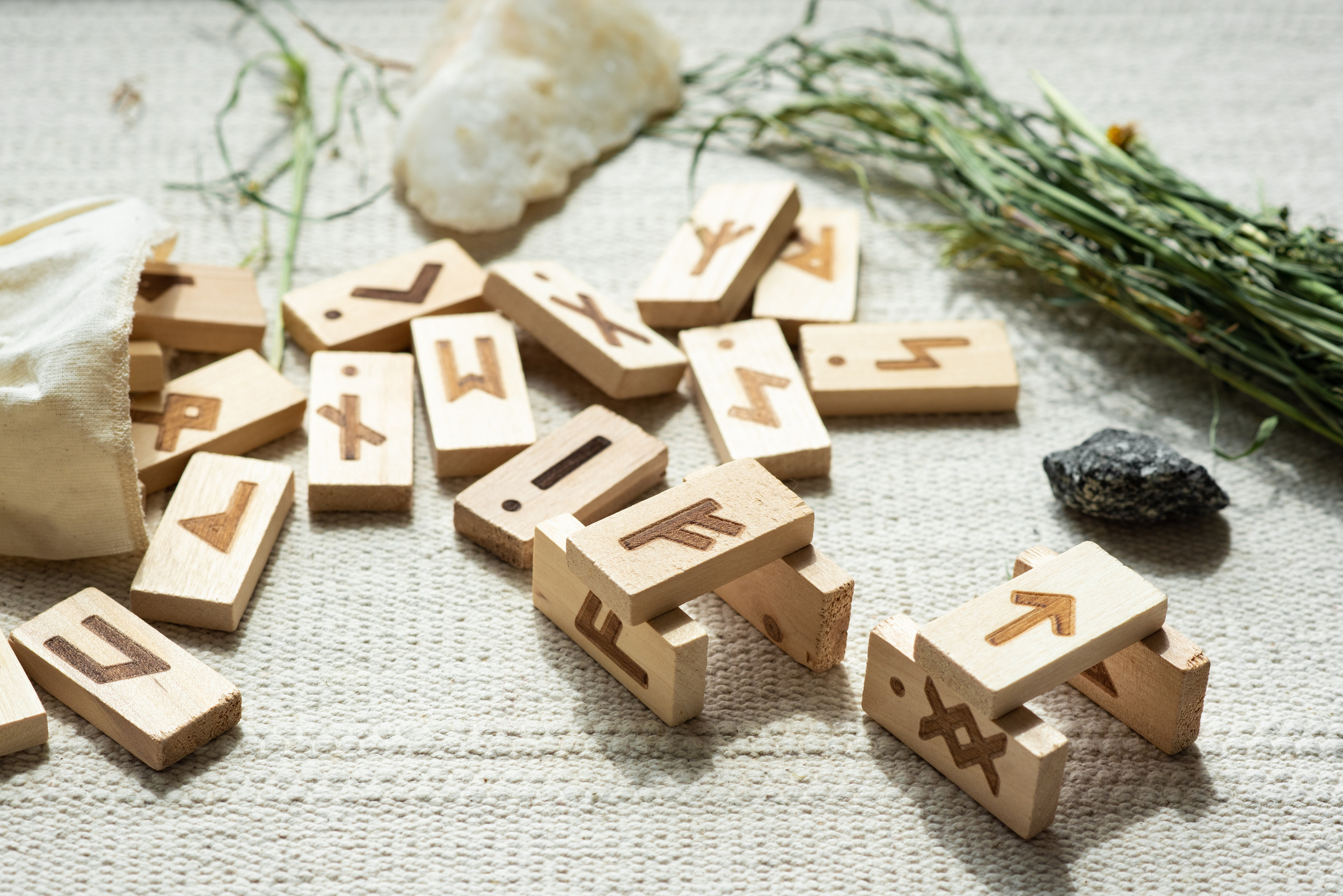 Фотограф в Москве Дмитровская Дарья