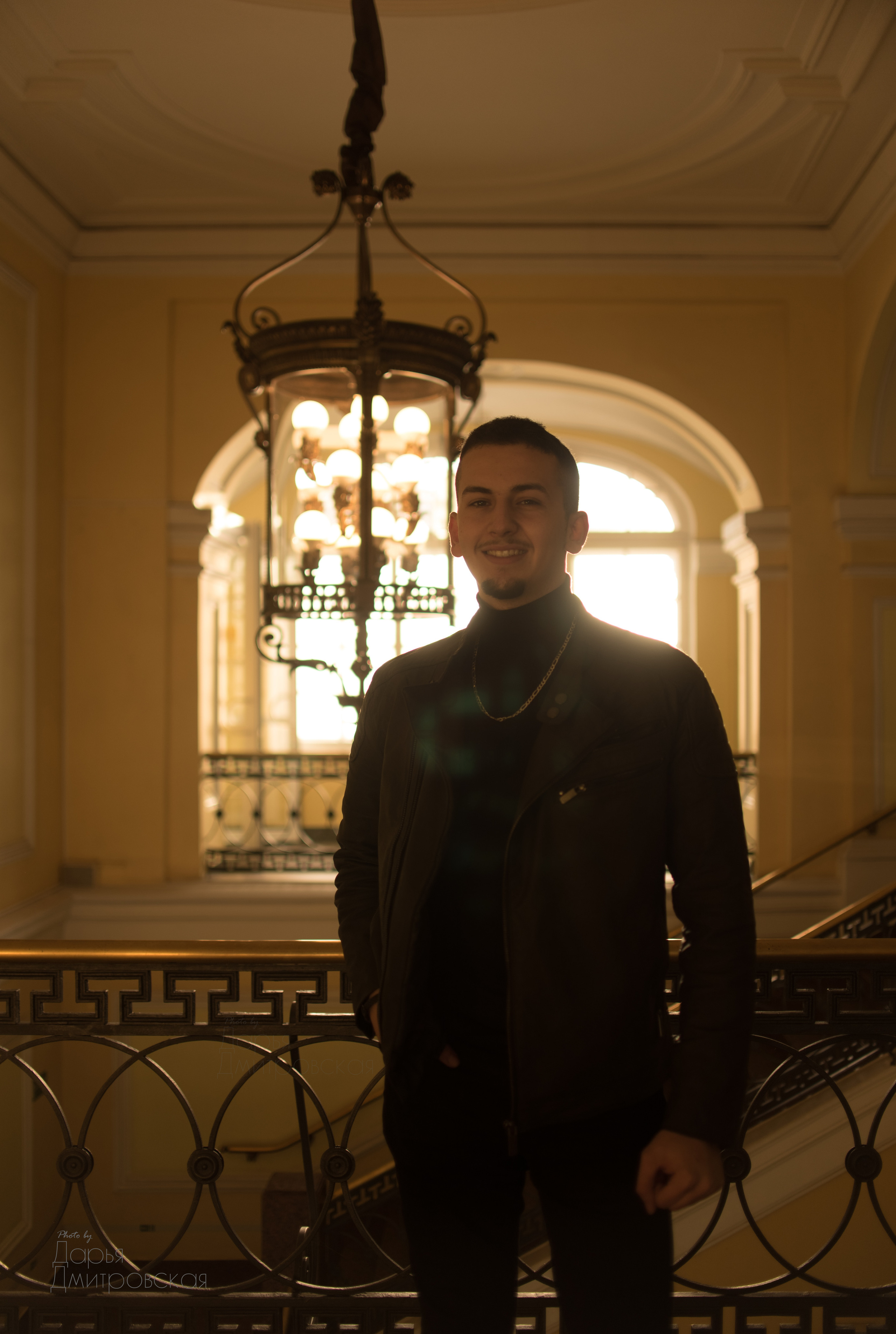 Мальчики. Фотограф в Москве Дмитровская Дарья