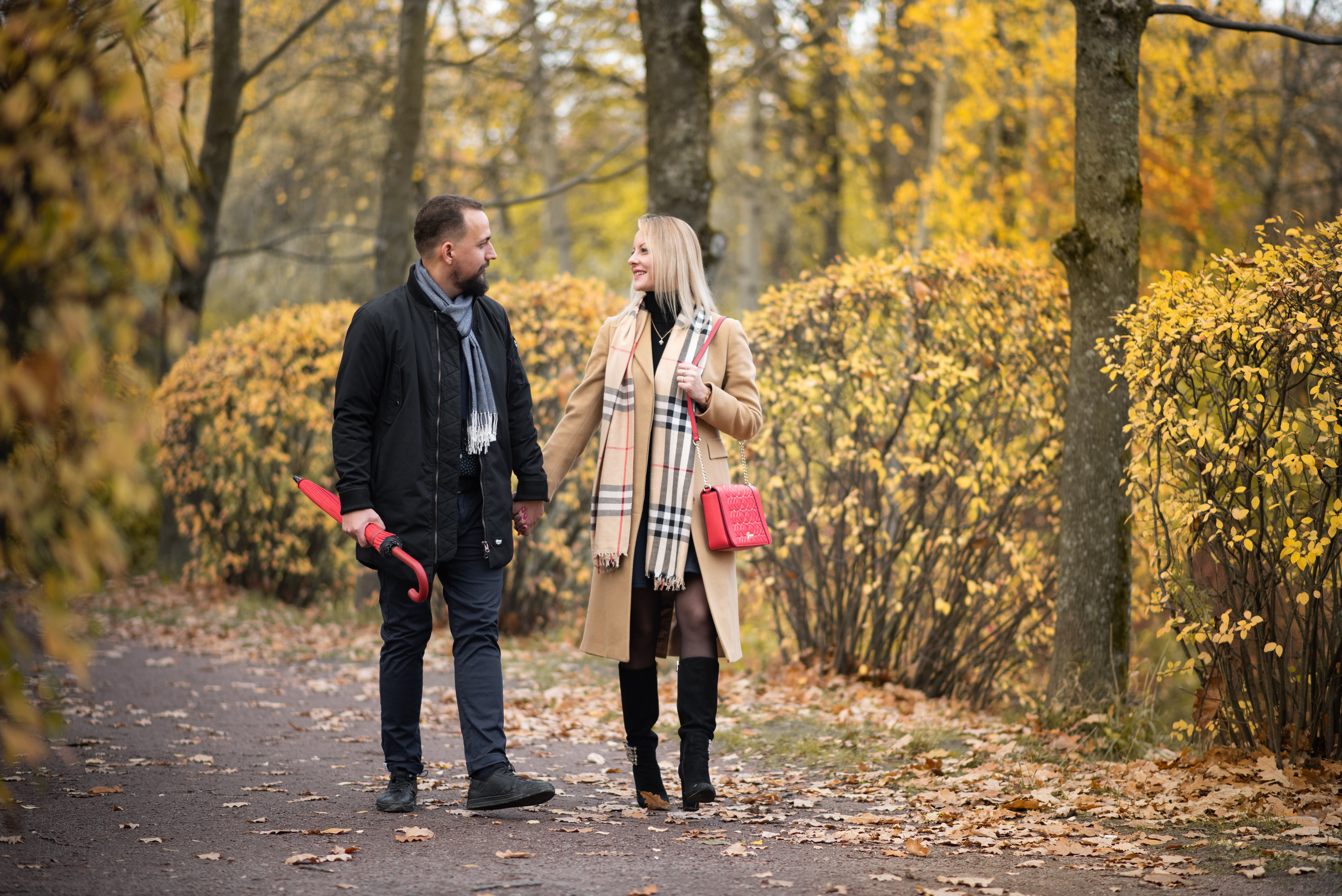 Love story. Фотограф в Москве Дмитровская Дарья