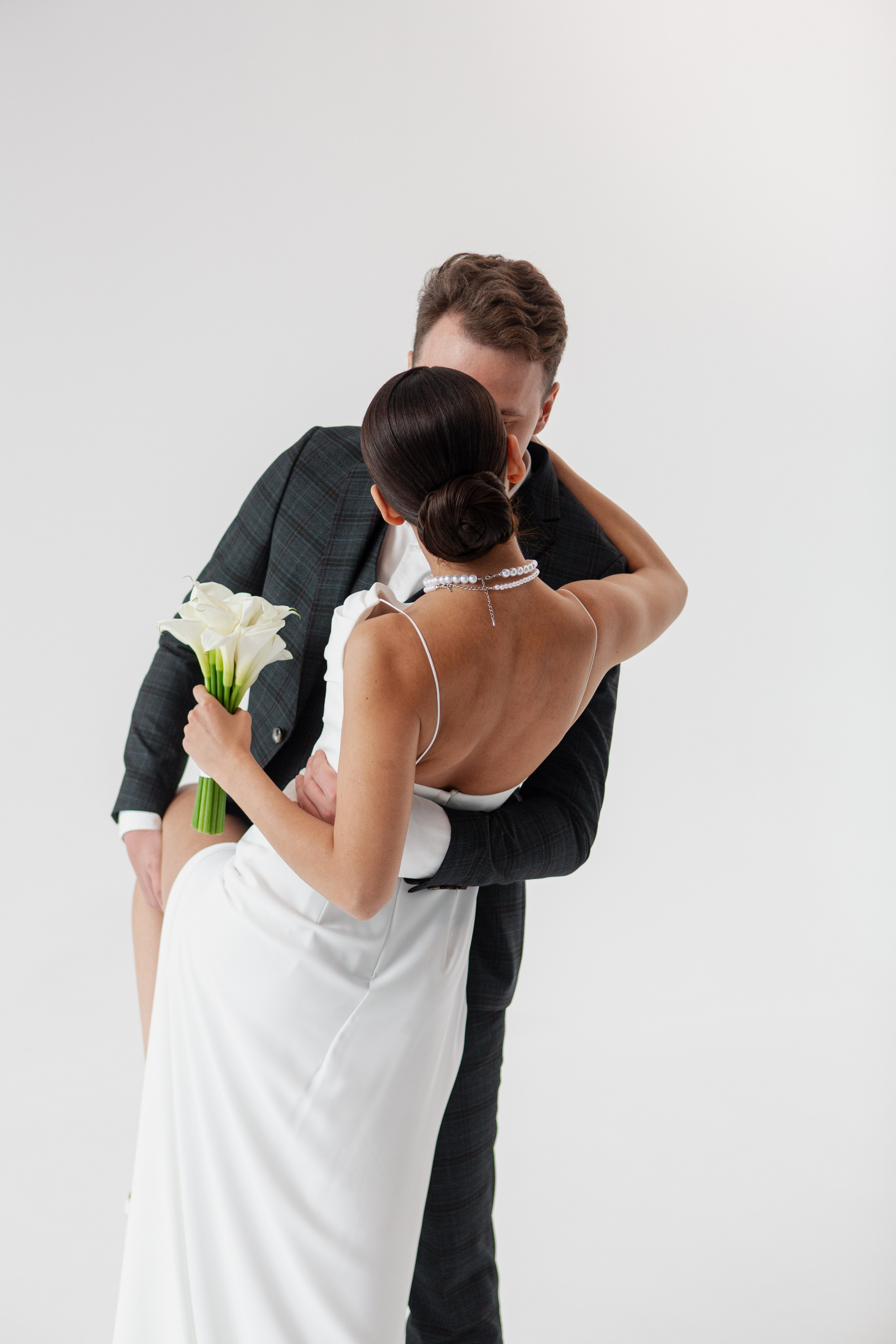 Элина и Руслан. Индивидуальные и семейные съёмки в Уфа Маргарита Истомина