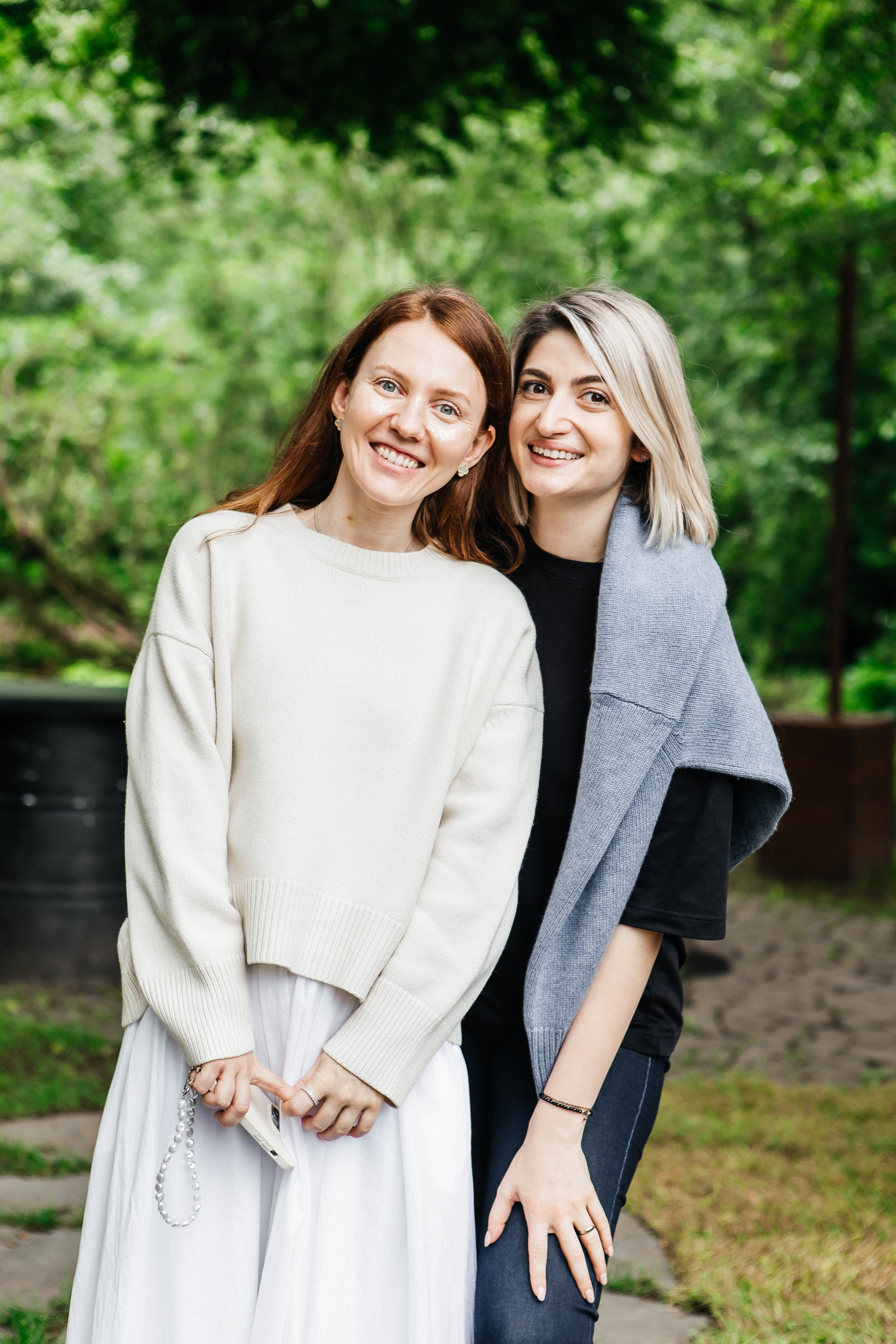 Happy B-day Агата| Рублевка. Фотограф Абакумова Анастасия