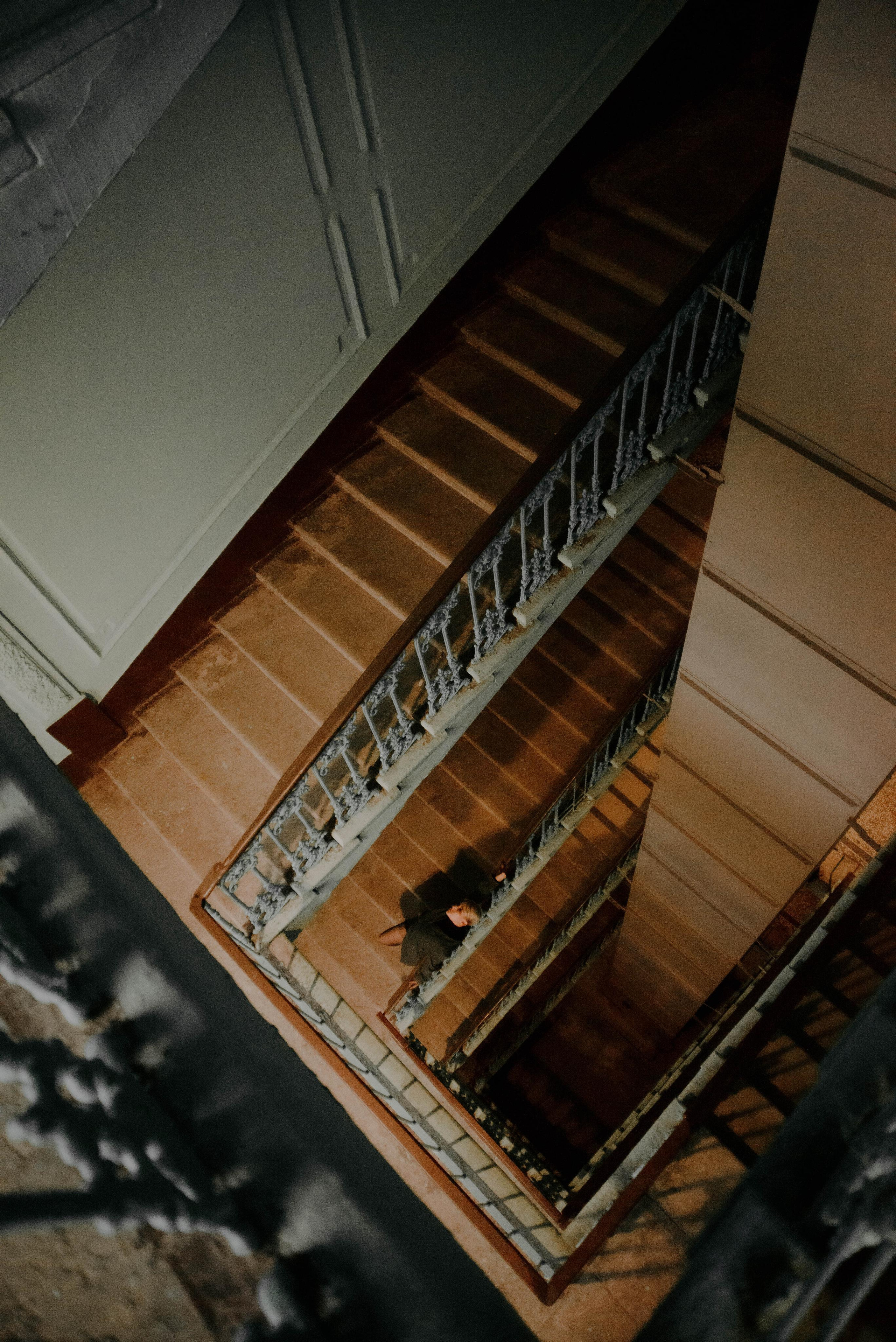 Daria / Saint P. Фотограф в Москве Светлана Некрасова