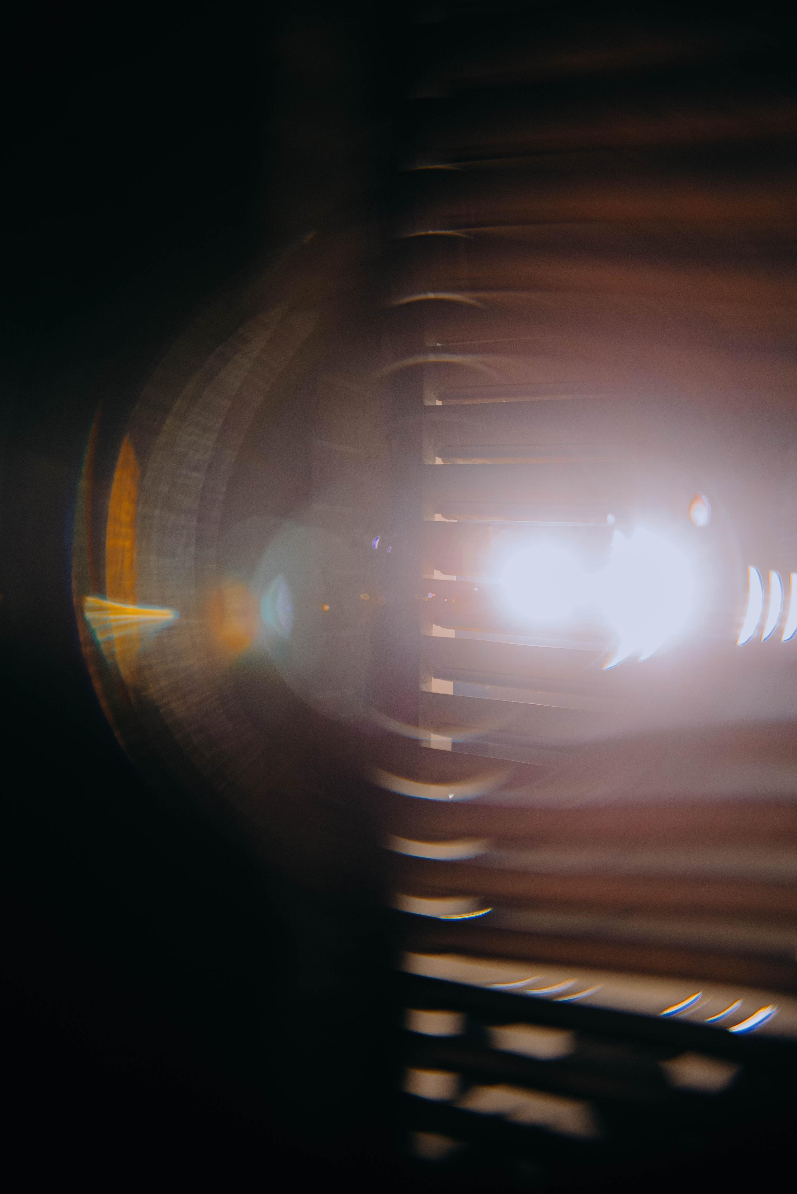 Julia / Church. Фотограф в Москве Светлана Некрасова