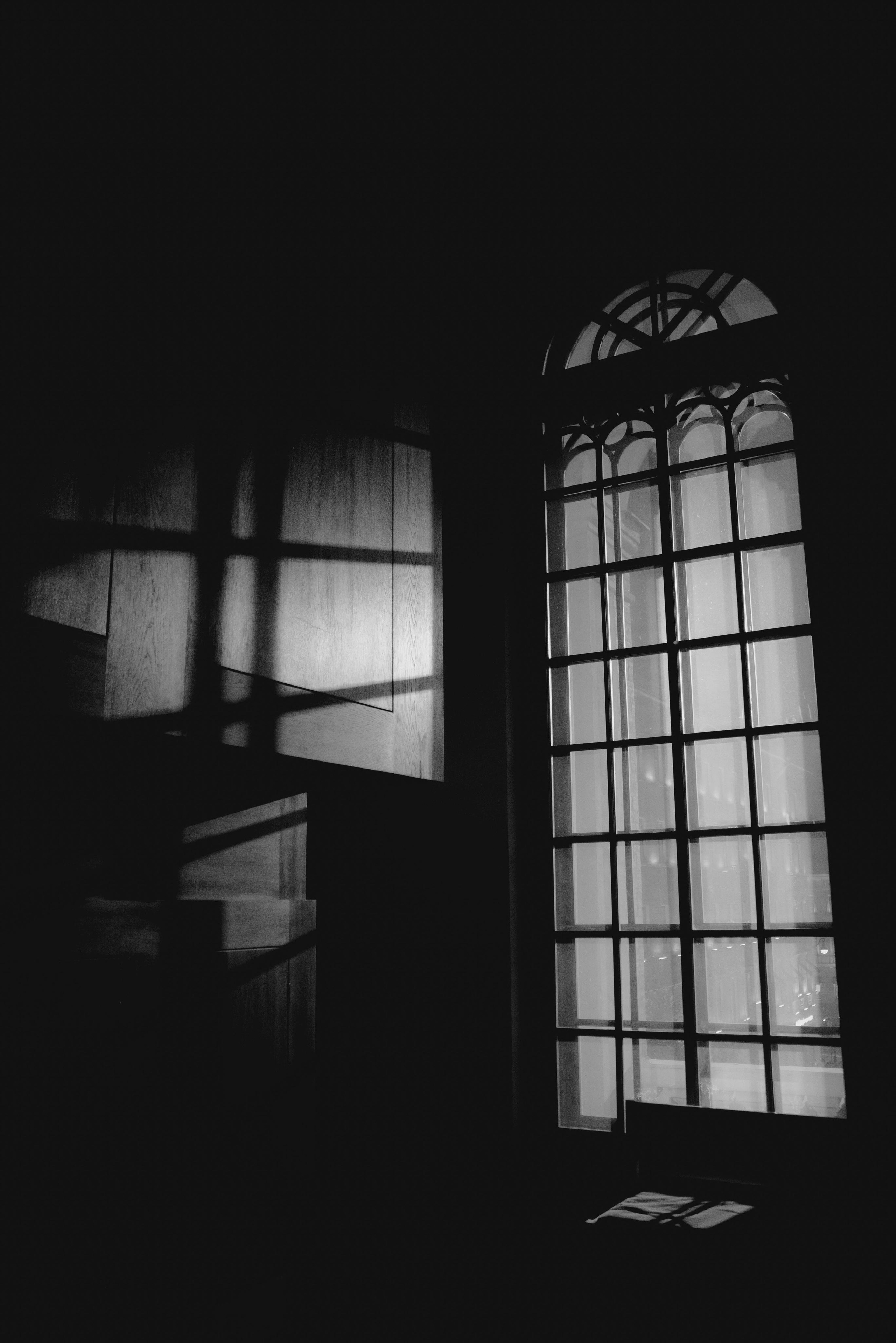 Julia / Church. Фотограф в Москве Светлана Некрасова