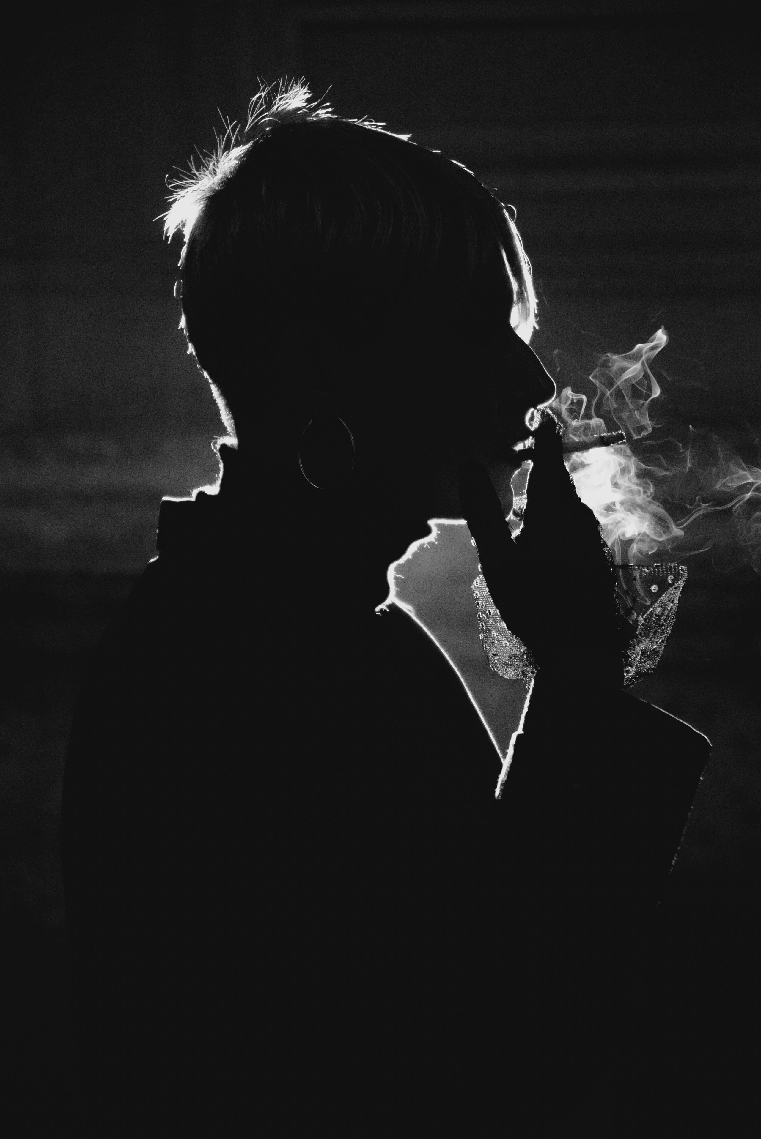 Daria / Saint P. Фотограф в Москве Светлана Некрасова