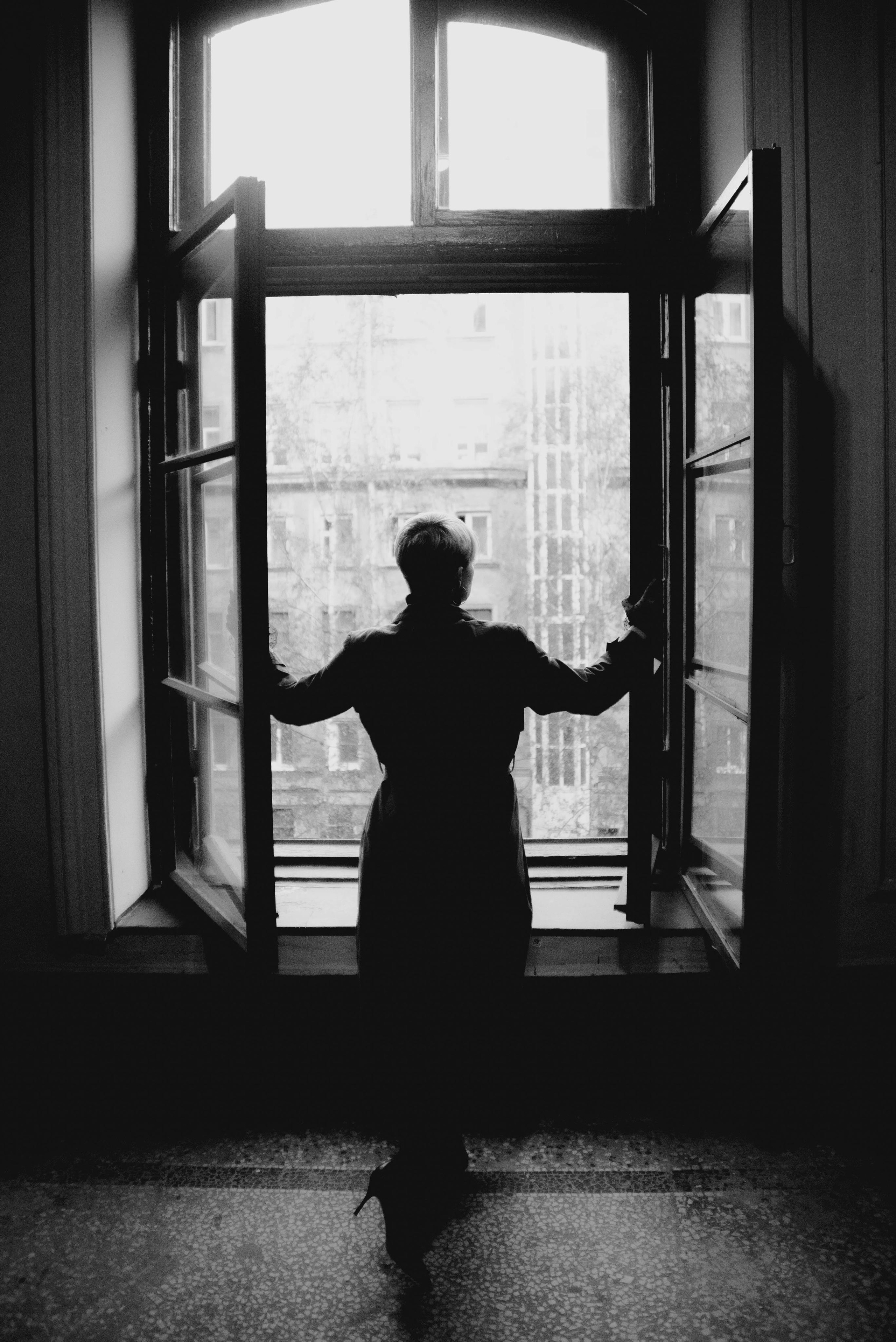 Daria / Saint P. Фотограф в Москве Светлана Некрасова