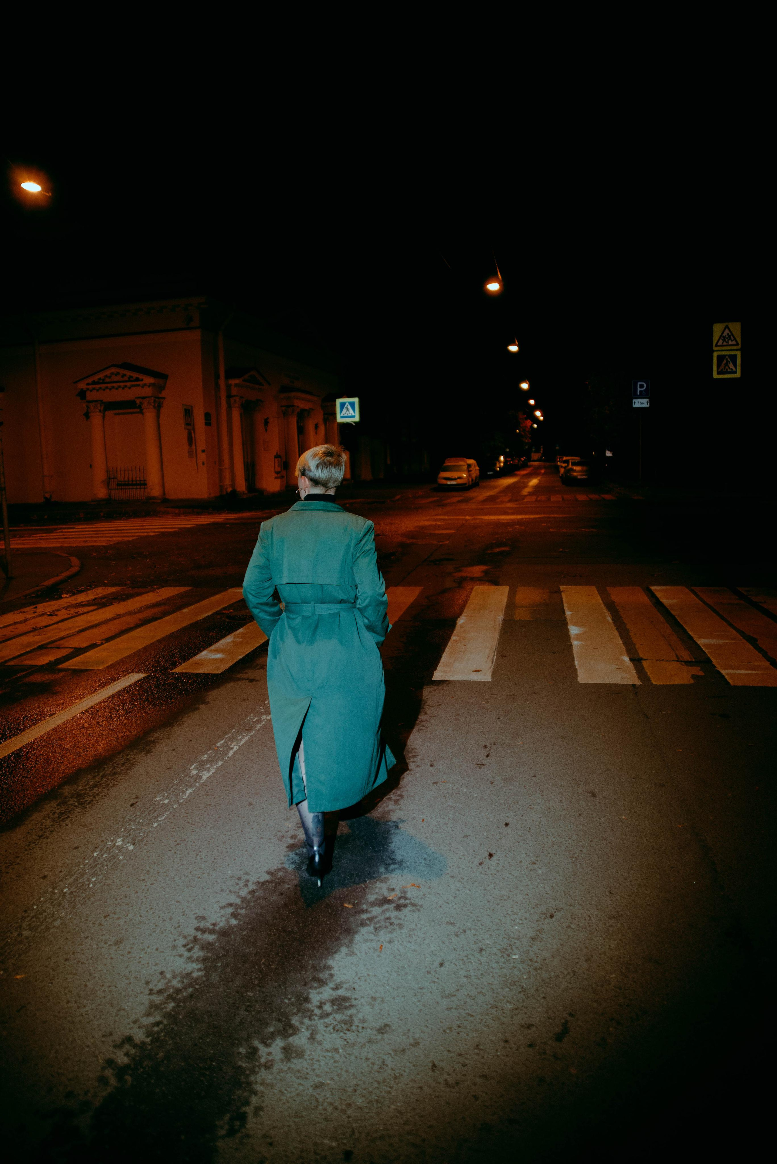 Daria / Saint P. Фотограф в Москве Светлана Некрасова