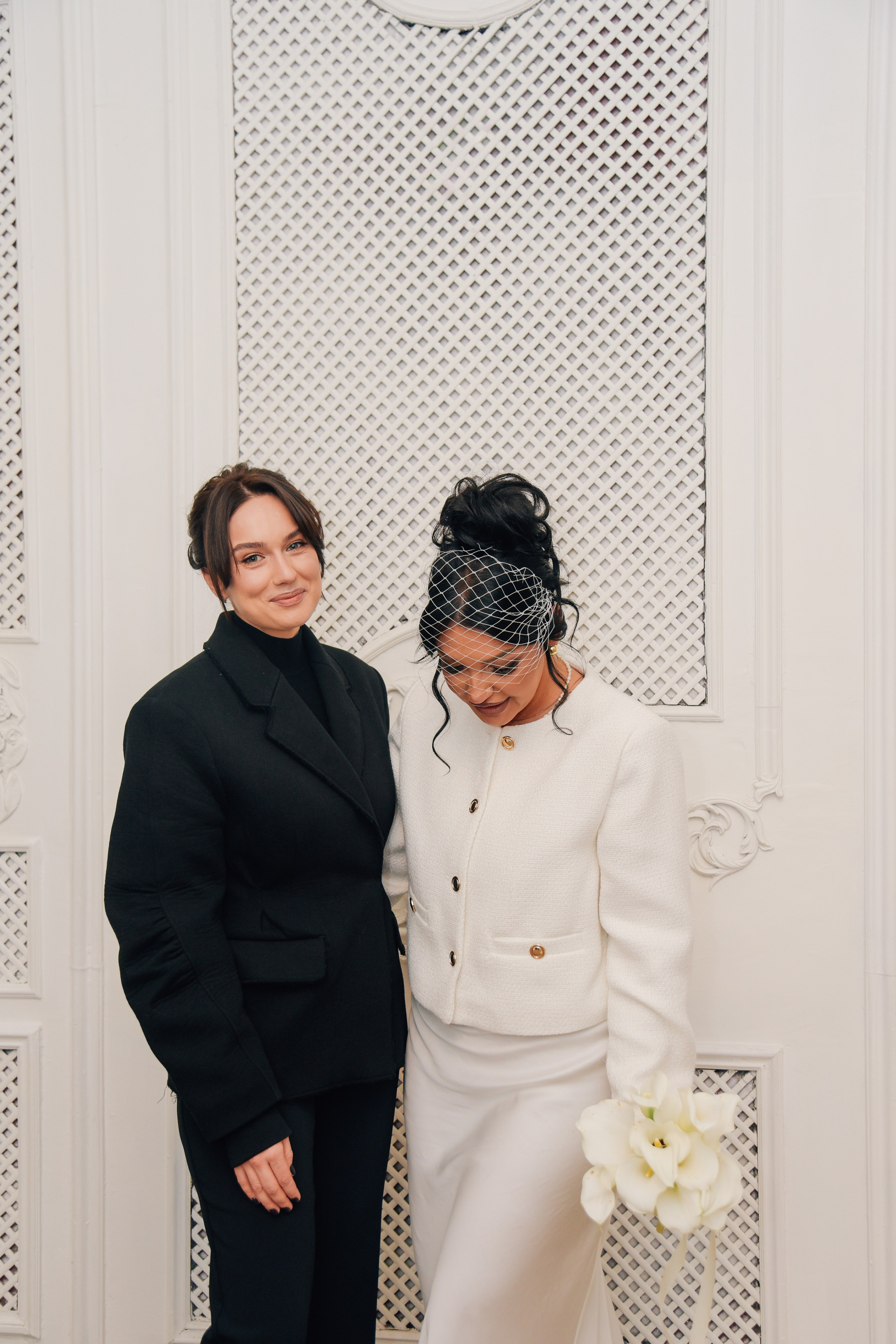 Ohh Da. Фотограф Лола Волна, город Москва