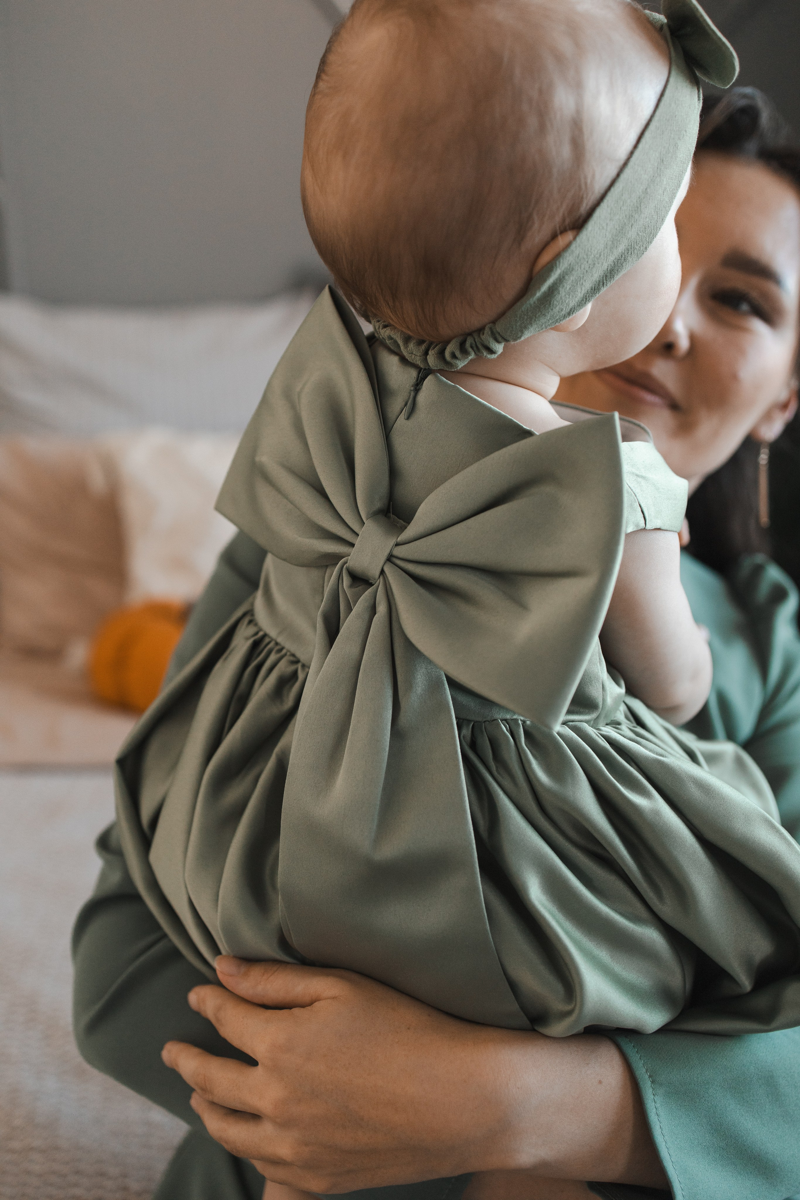 Ангелина. Фотограф в Иркутске Тома Кабанова