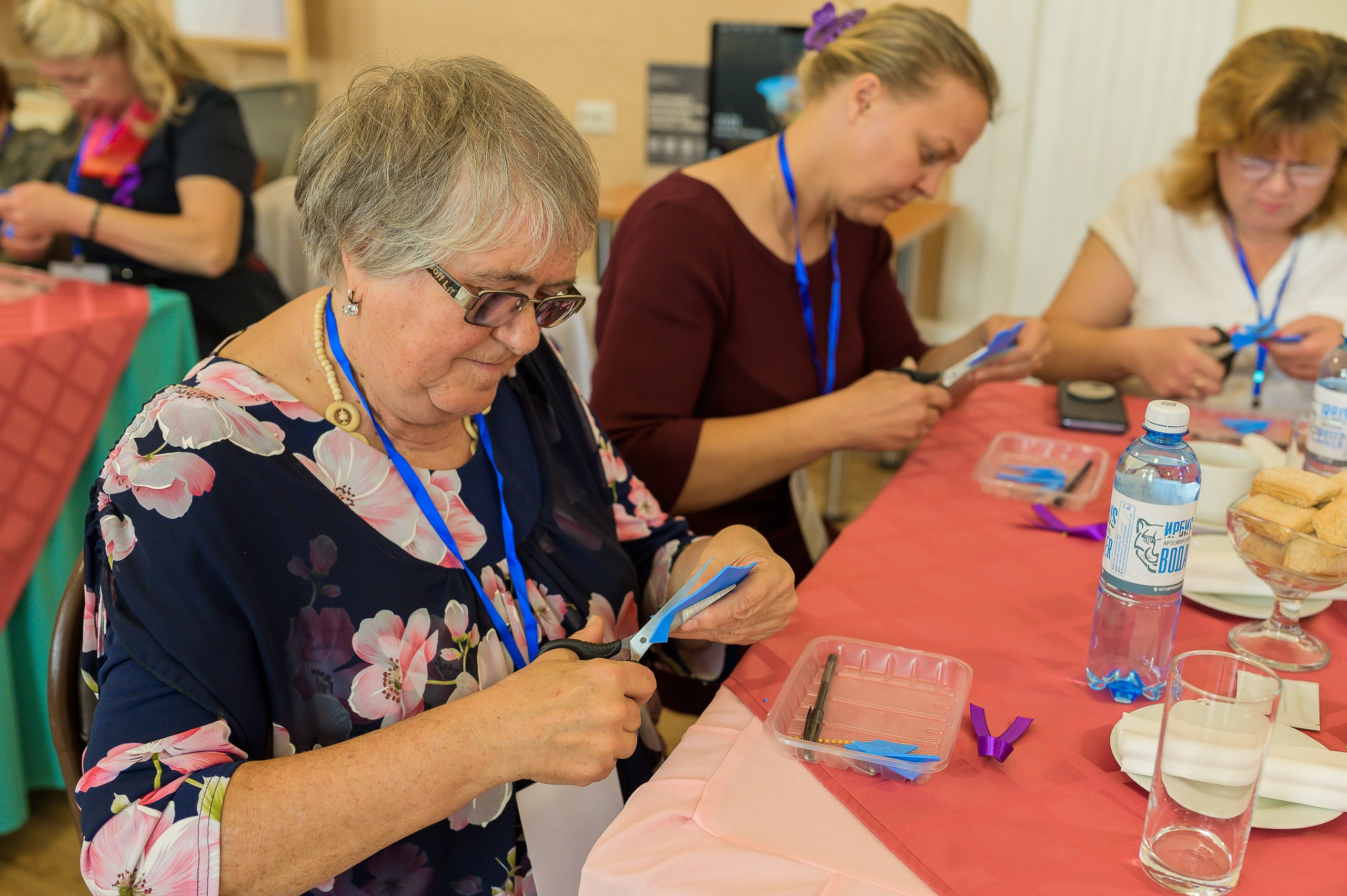 Альц Кафе. Фотограф в Кемерово Владислав Шульц