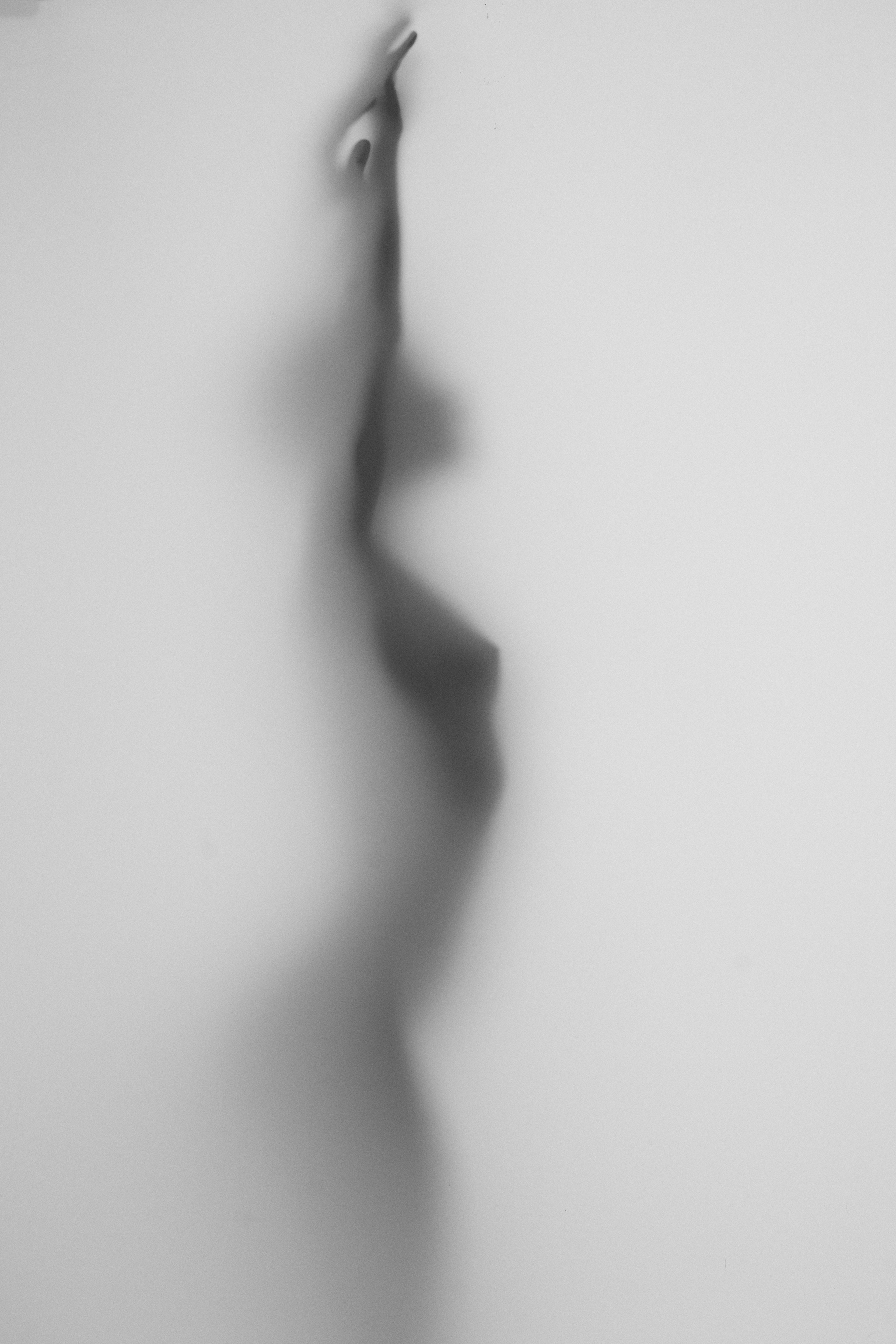 АЛЕНА. Дина Альбур | Фотограф в Санкт-Петербурге