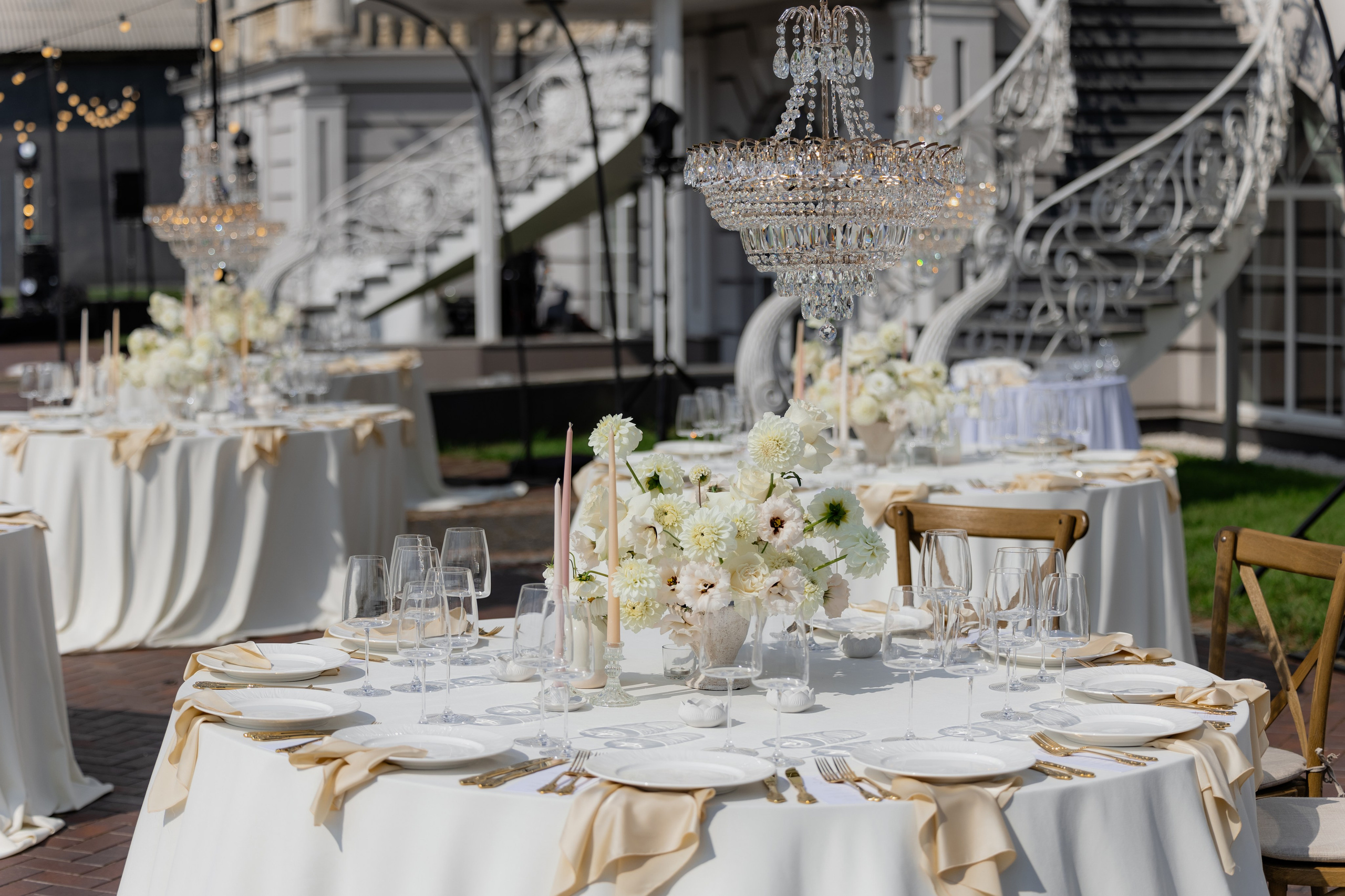 Marta & Arseniy. Свадебный фотограф Кристина Винокурова