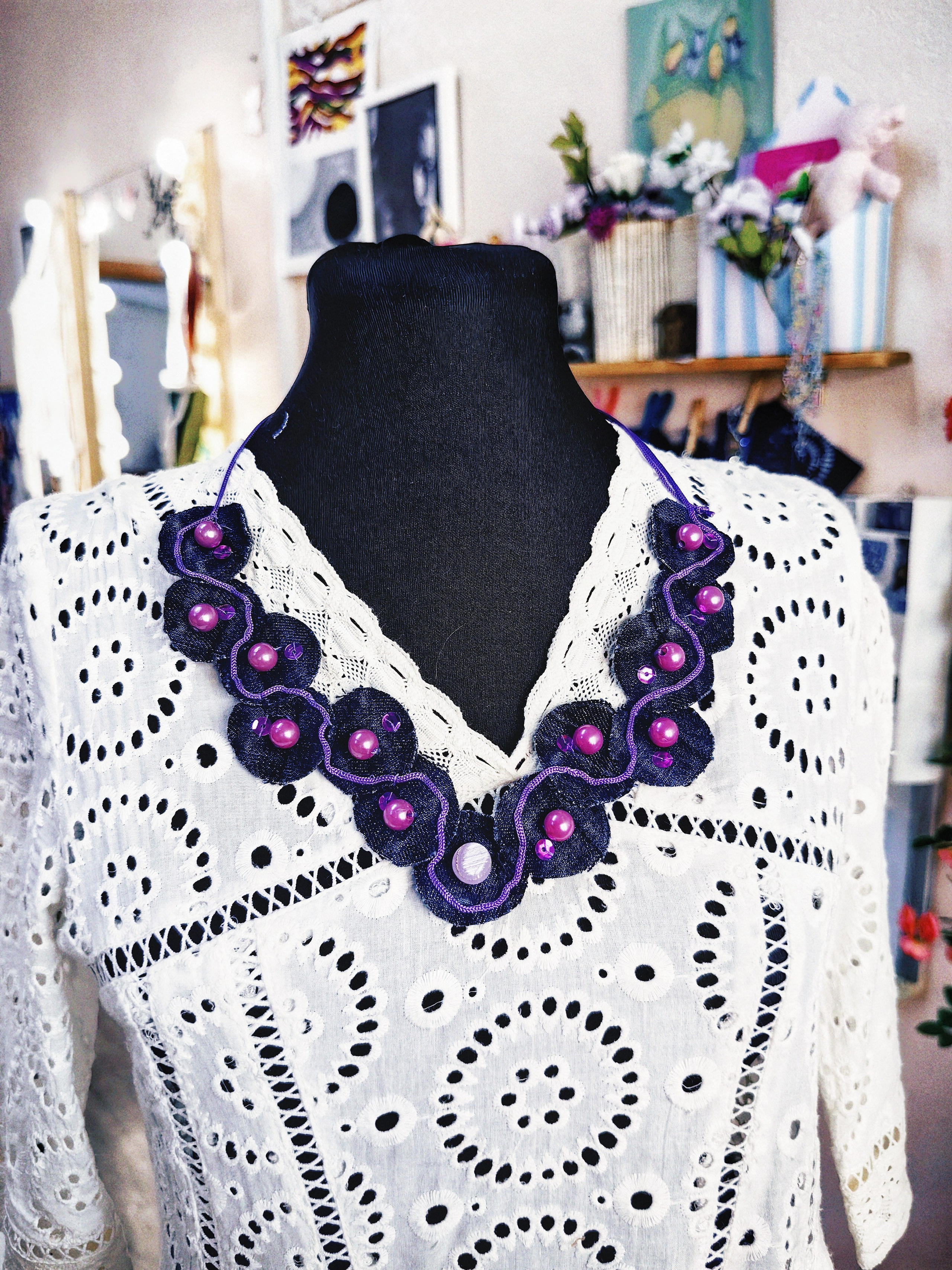 Шитье и дизайн для девочек в фото- и видеоотчетах. Владивосток. Школа для девочек во Владивостоке — Само Совершенство