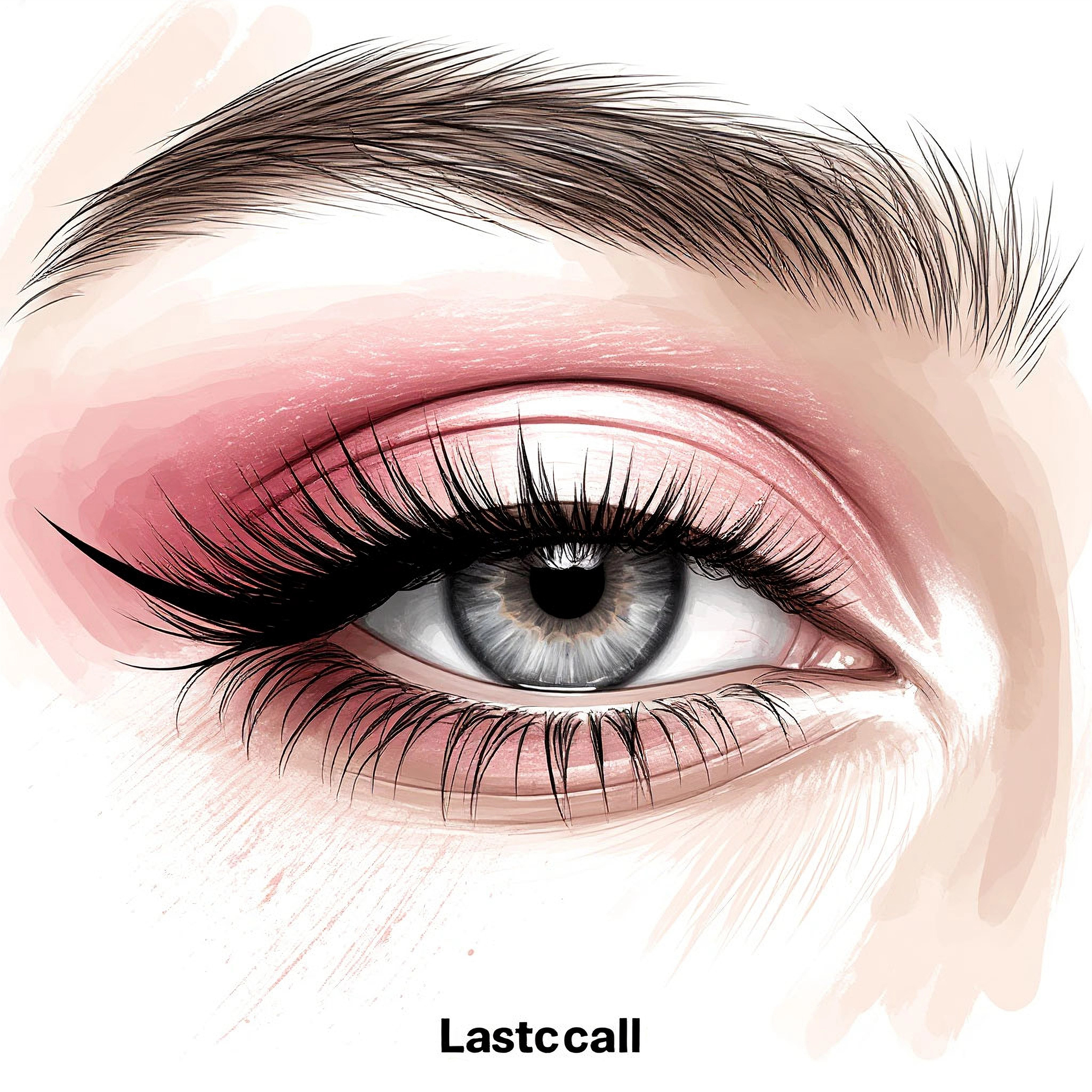 Как накраситься на самое красивое школьное событие — Последний звонок. Школа для девочек во Владивостоке — Само Совершенство