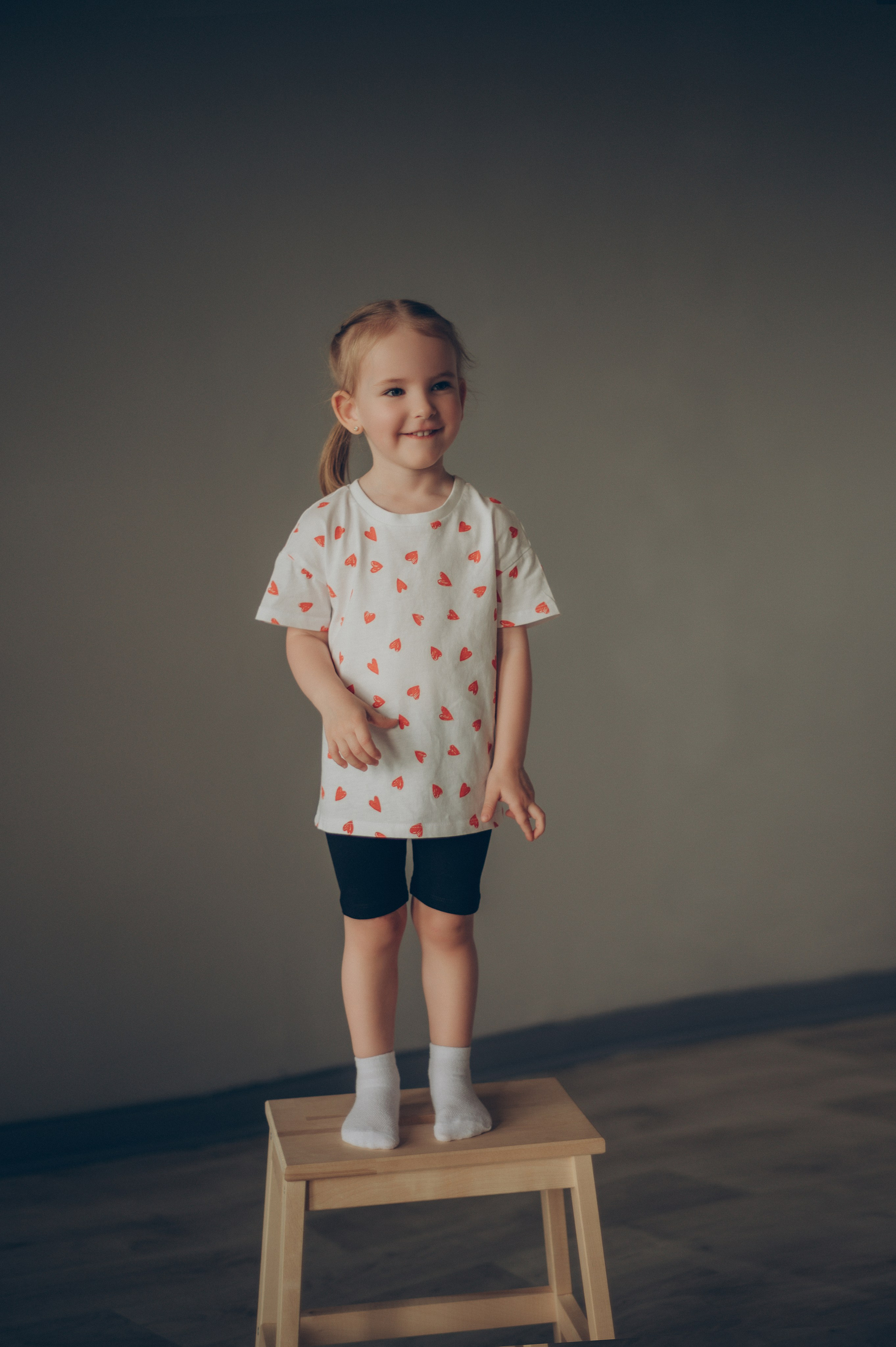 Валерия, Анастасия и Владимир. Фотограф, г. Лесной Свердловской области