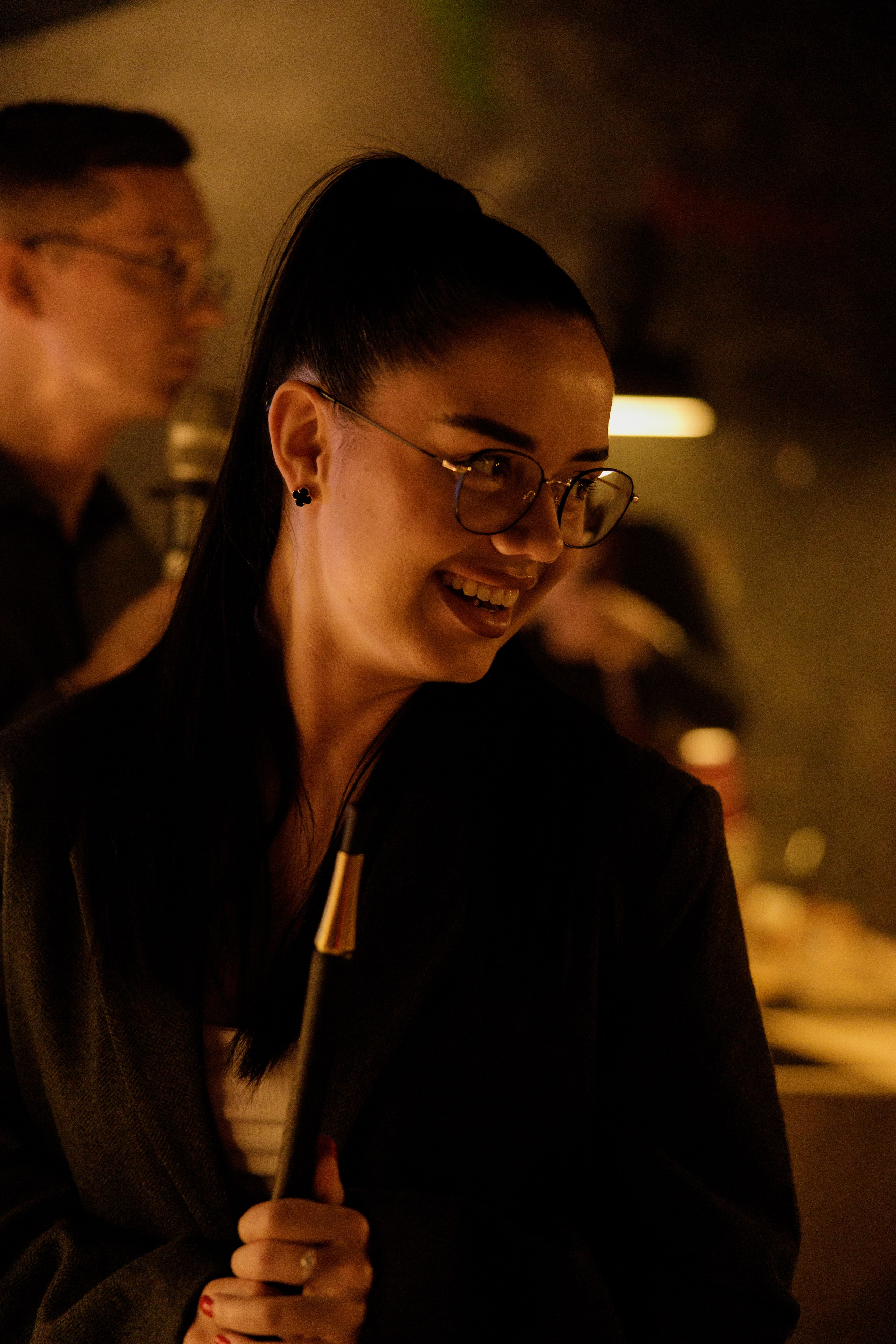 Открытие Broskiy Lounge. Фотограф Дима Третий