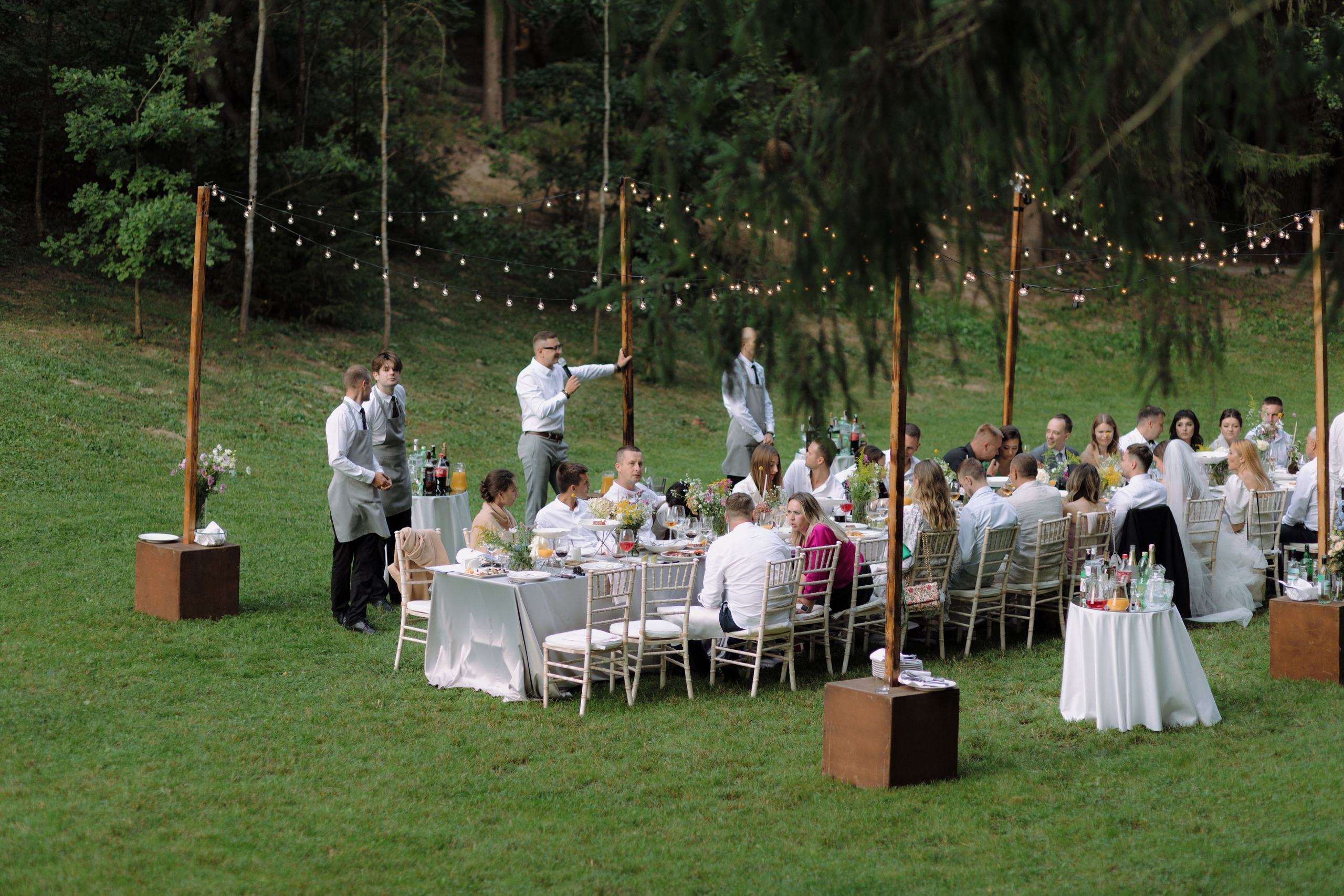 Artem & Anastasia. Главная