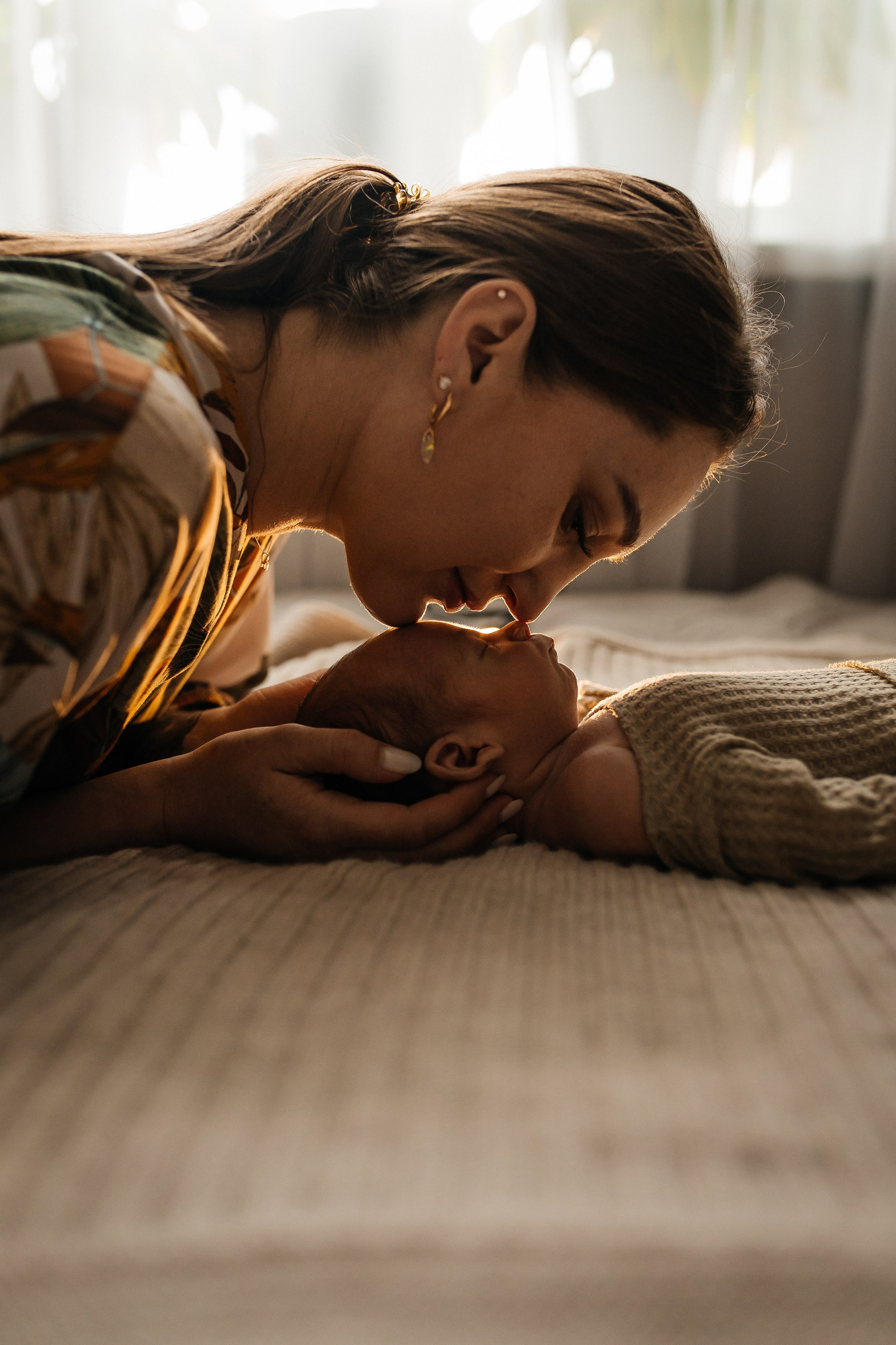 Домашняя съемка. Olga.filippova.photo