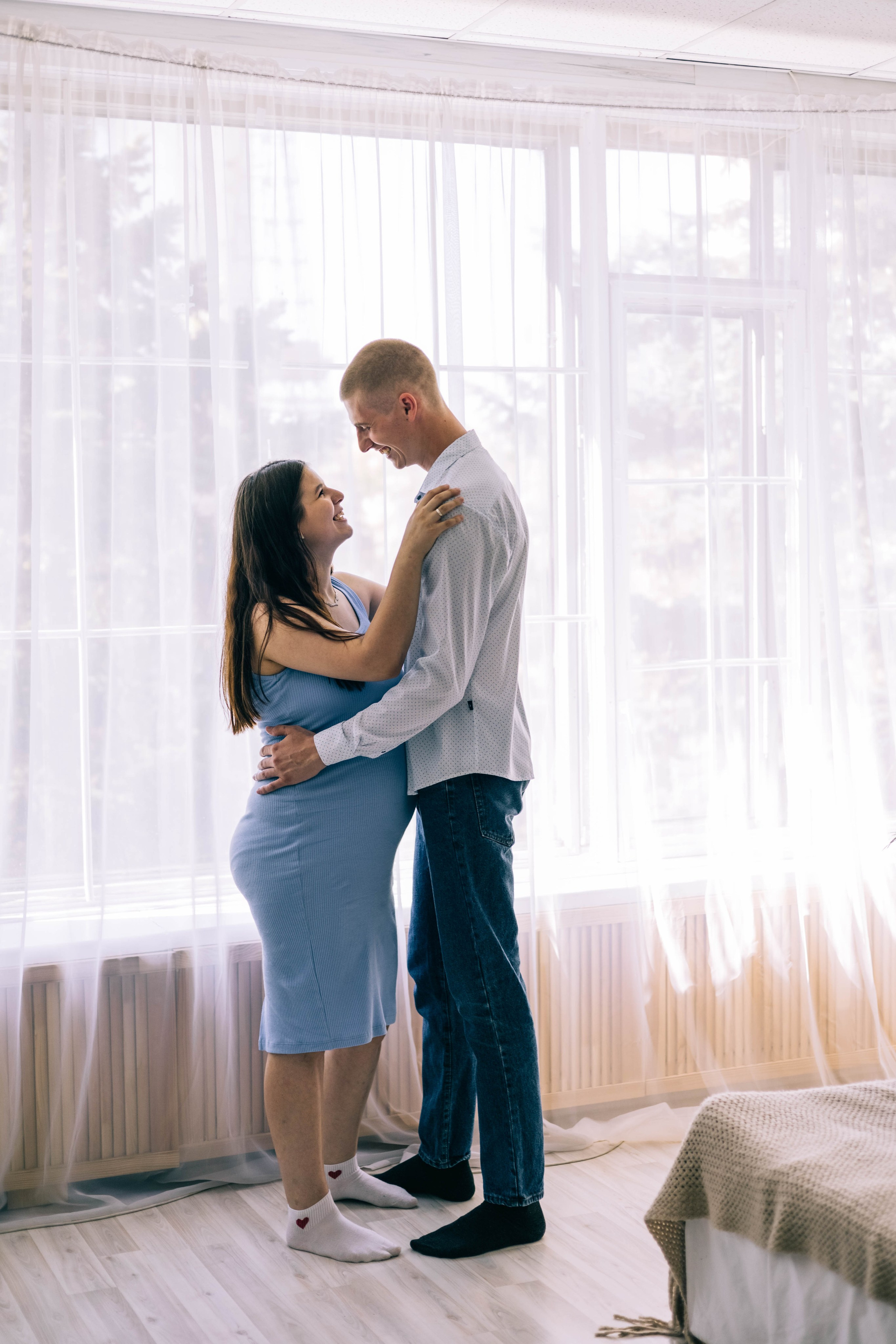 S&A. Дарья Нерсесян — фотограф в Ростове-на-Дону