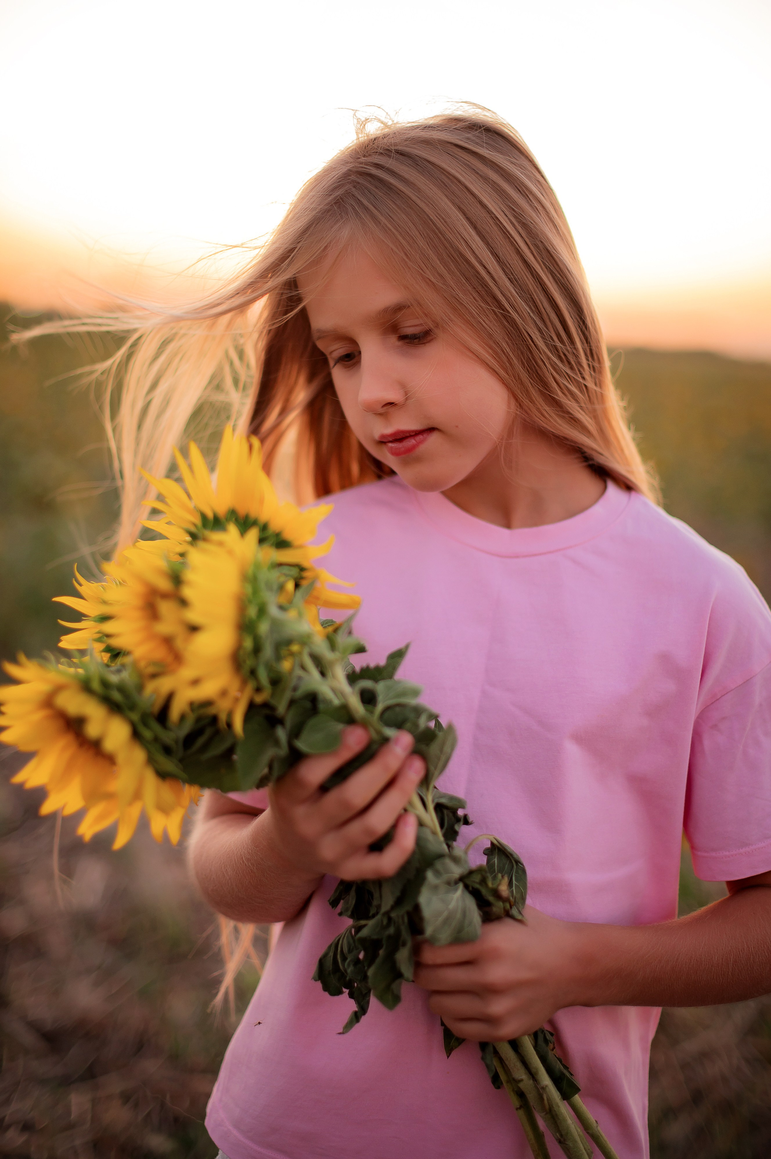 Детские фотосессии в Краснодаре. Семейный и детский фотограф в Краснодаре Ольга Осинцева