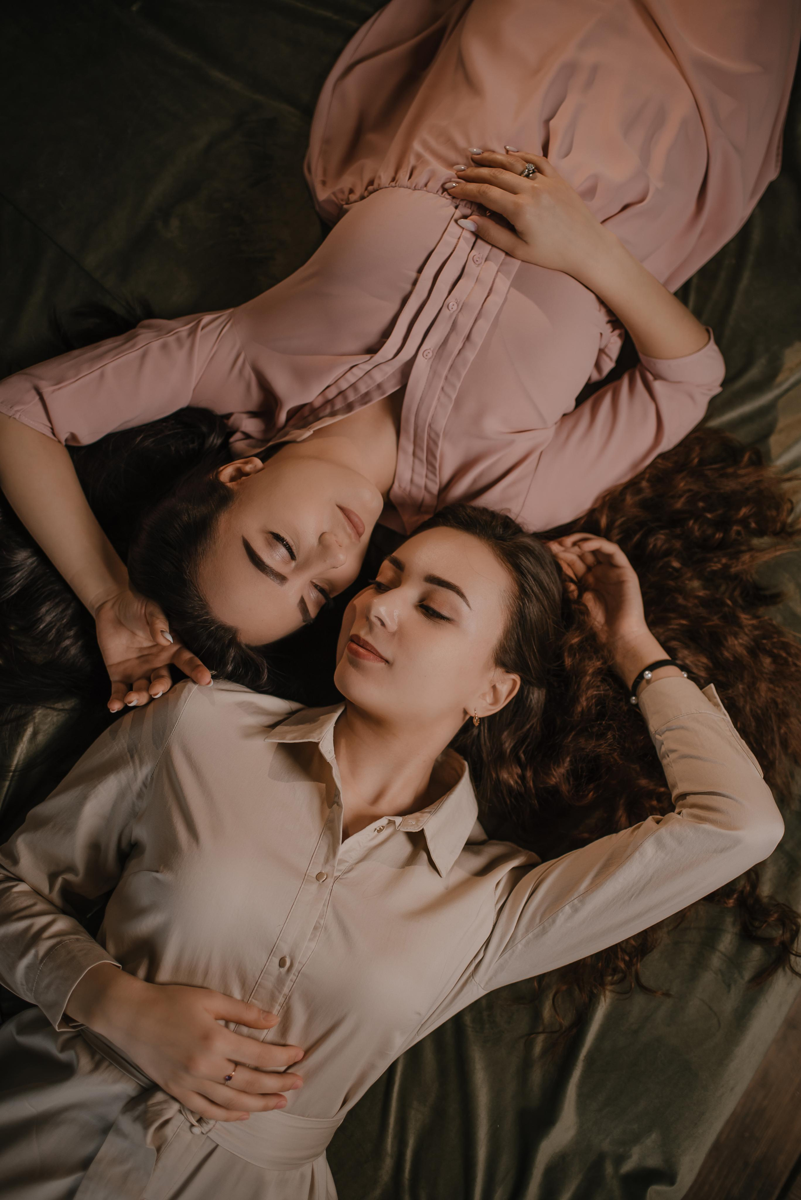 3 поколения. Свадебный и семейный фотограф Анастасия Снежная