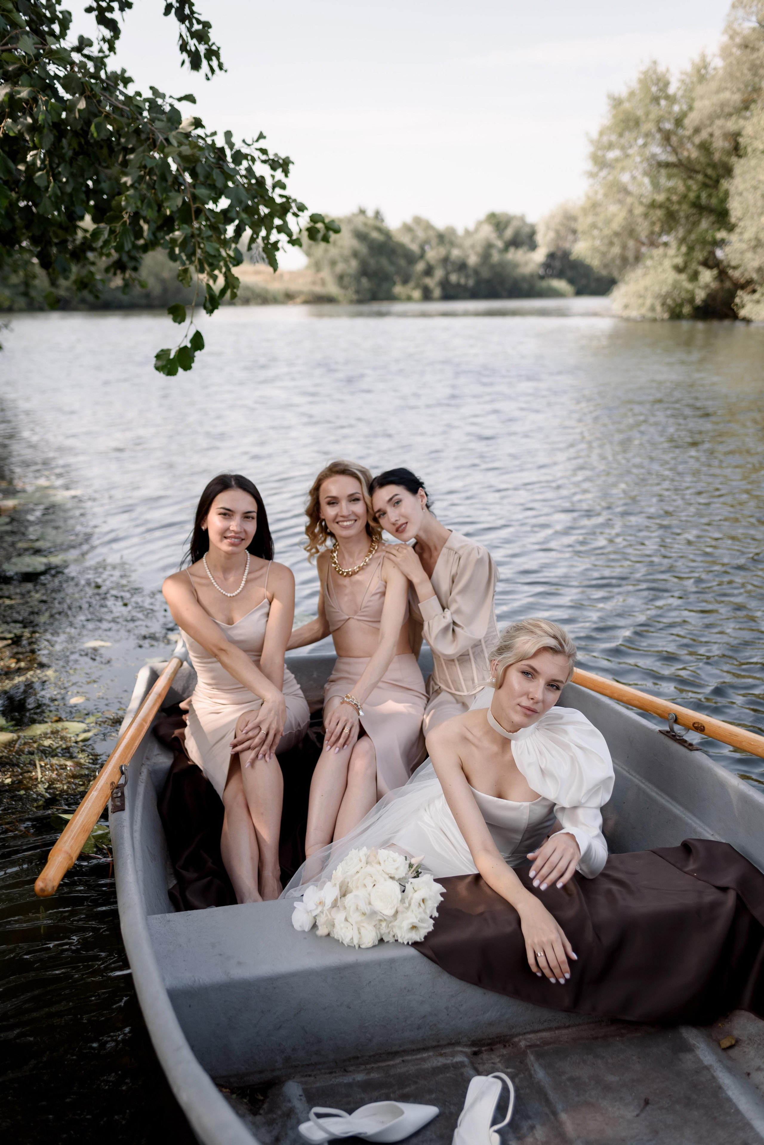 Влад и Алёна. Свадебный и семейный фотограф Анастасия Снежная