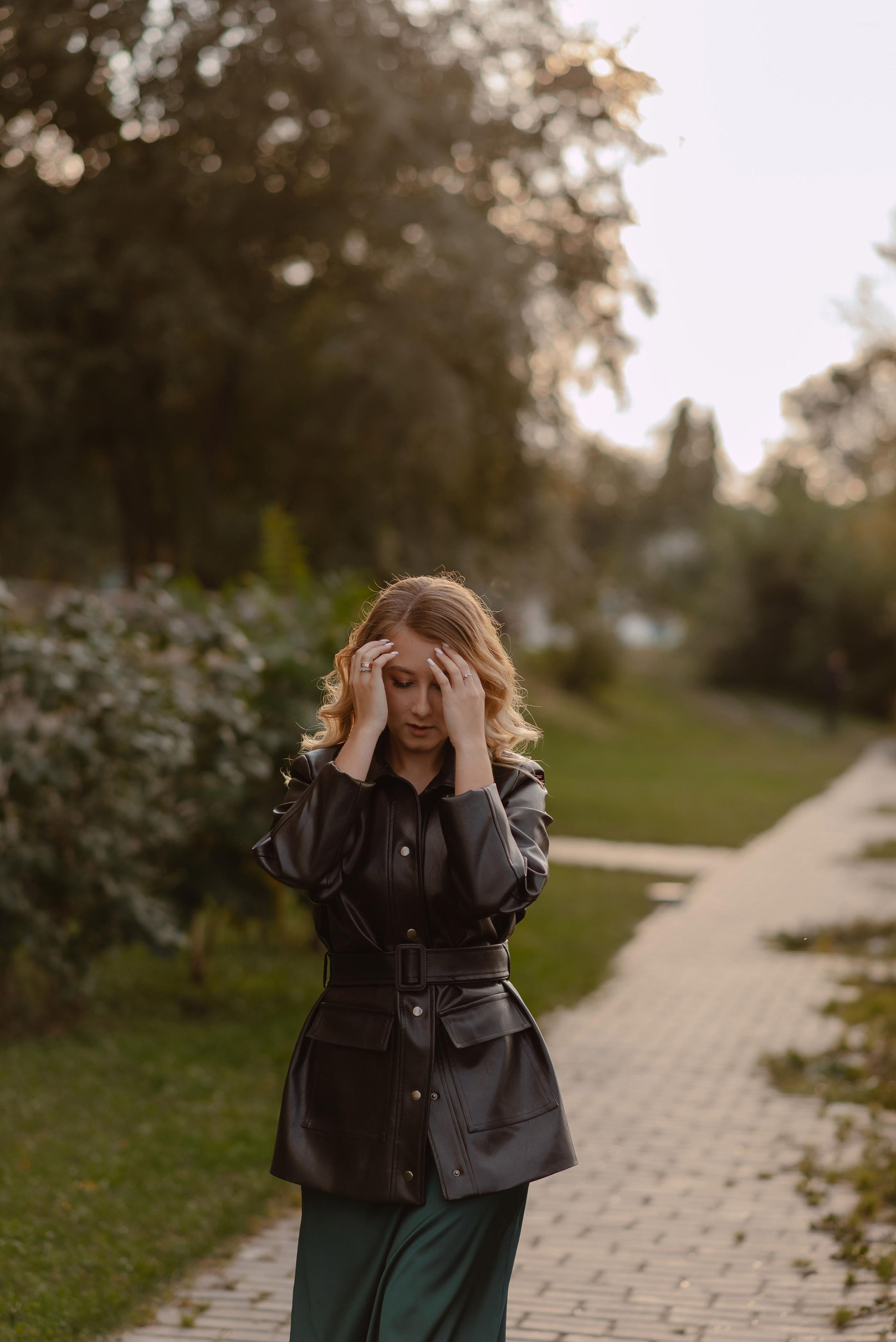 Светлана. Свадебный и семейный фотограф Анастасия Снежная