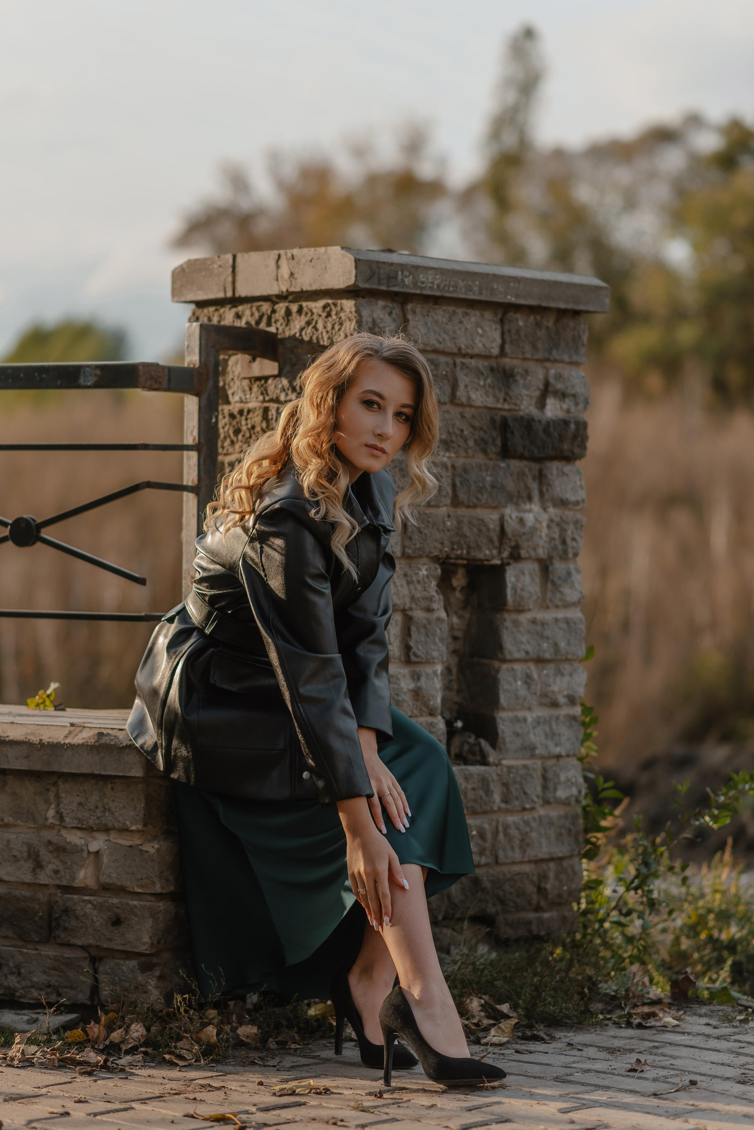 Светлана. Свадебный и семейный фотограф Анастасия Снежная