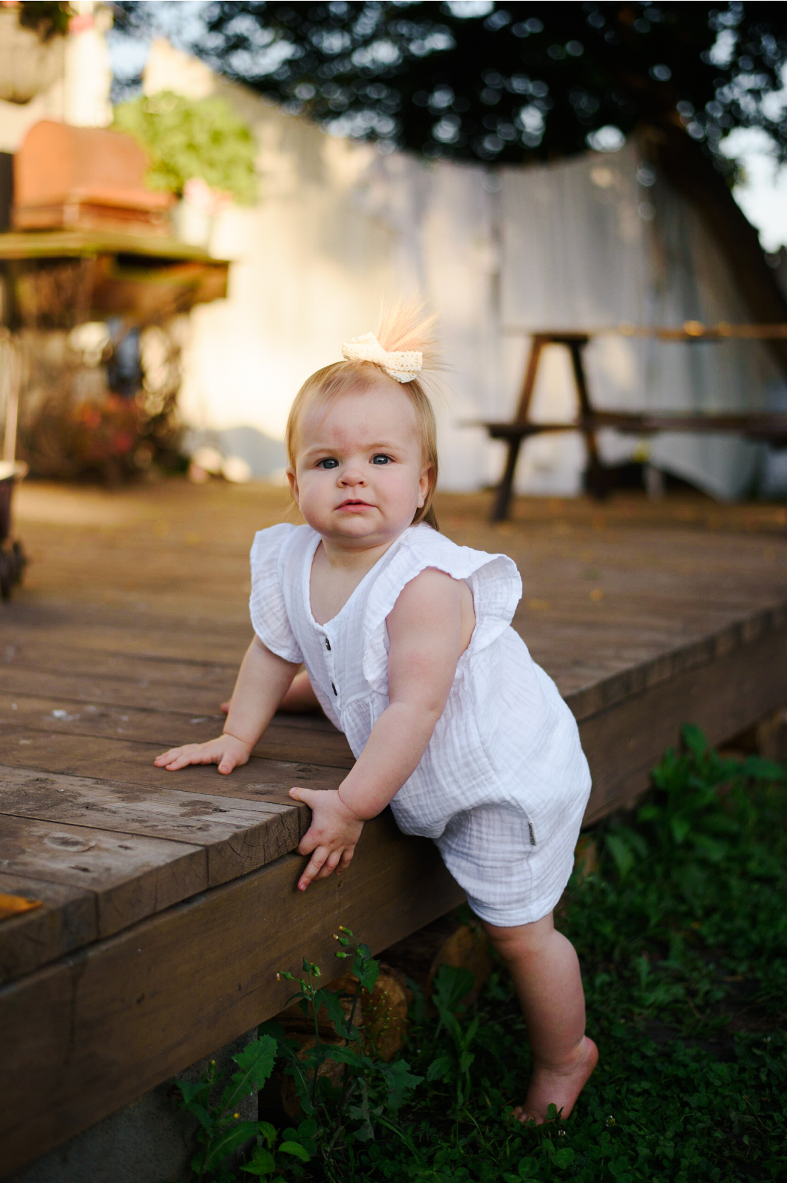 Домик. Свадебный и семейный фотограф Анастасия Снежная