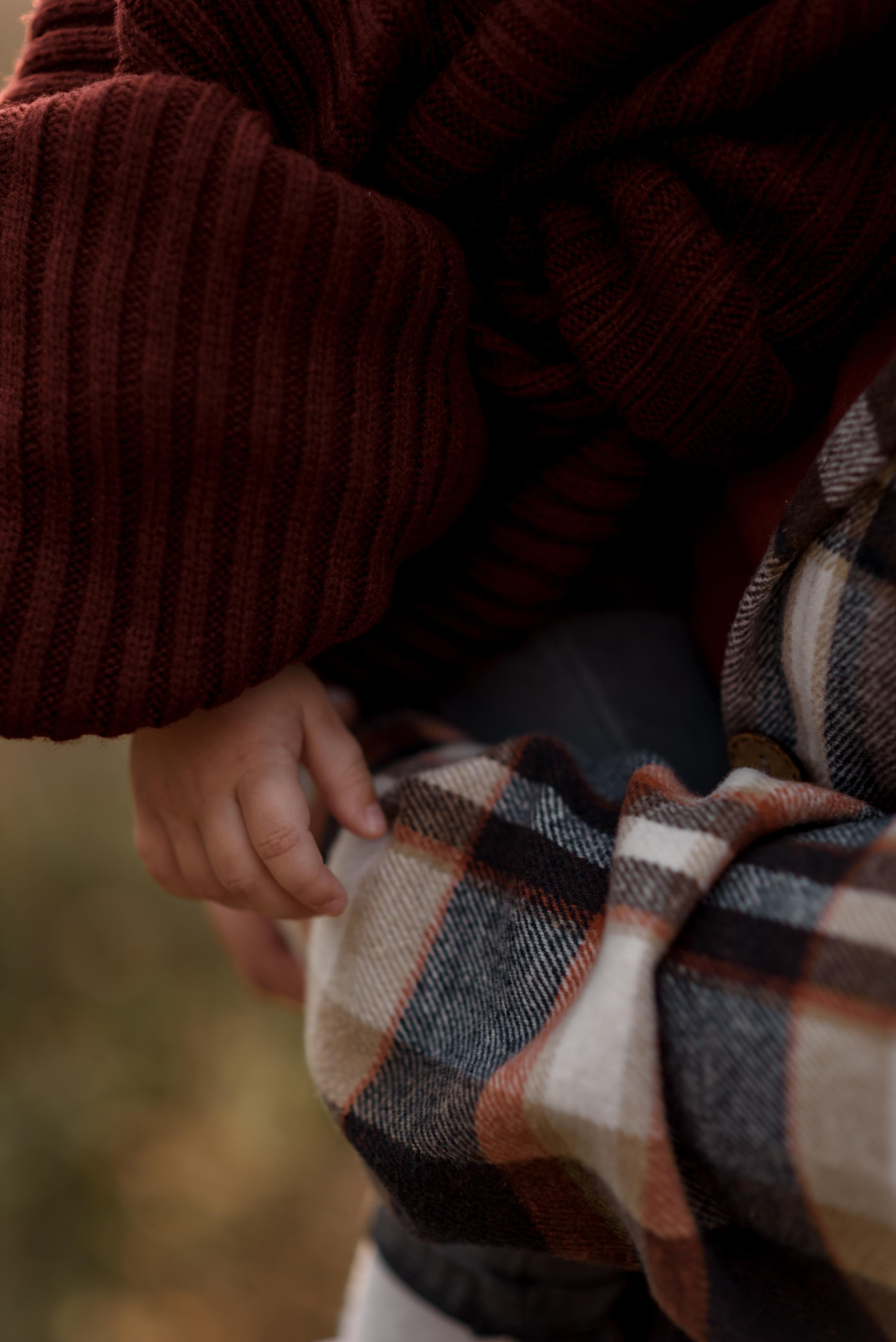 Мамина любовь. Свадебный и семейный фотограф Анастасия Снежная