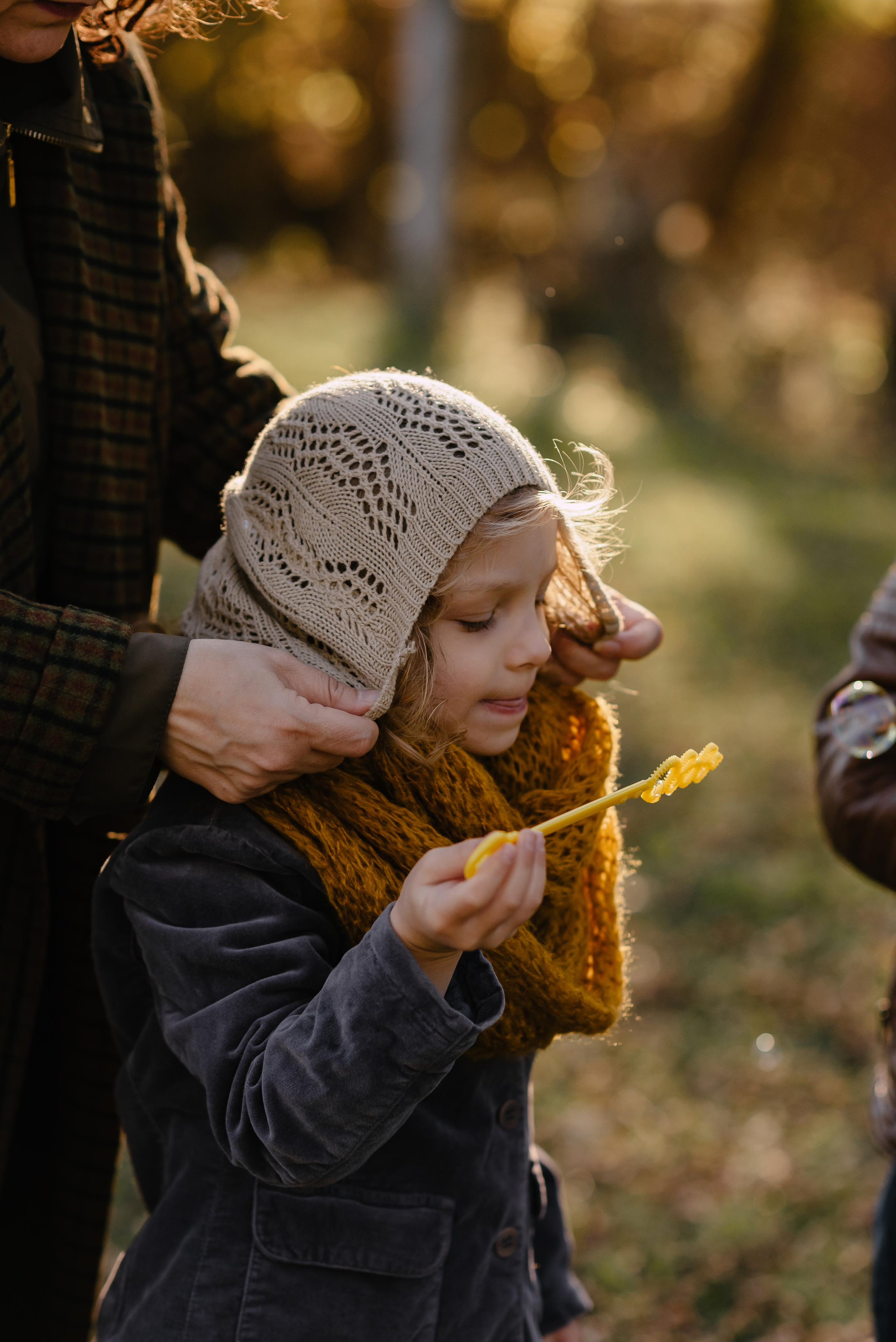 Бабушкины внуки. Свадебный и семейный фотограф Анастасия Снежная