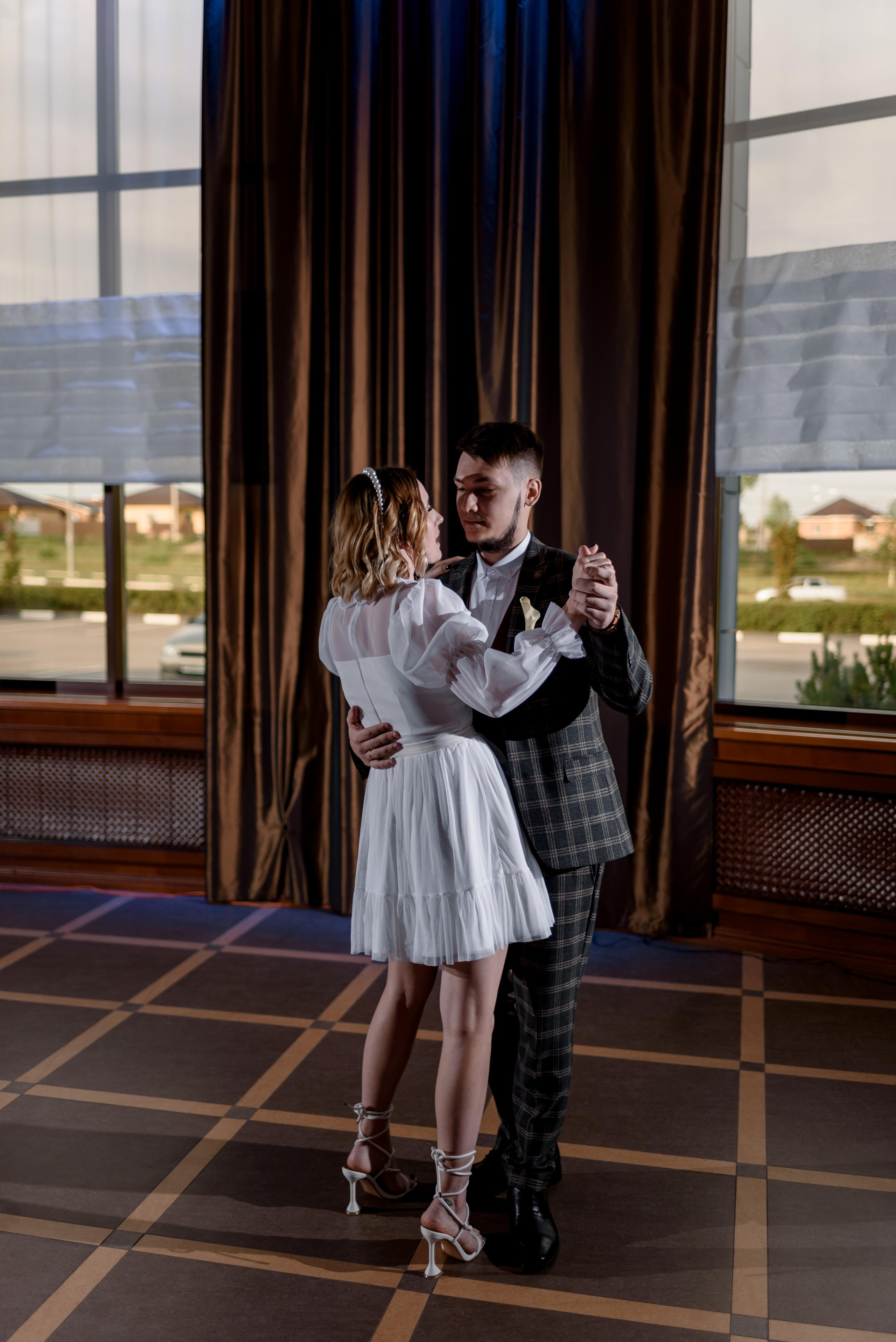 Артём и Татьяна. Свадебный и семейный фотограф Анастасия Снежная