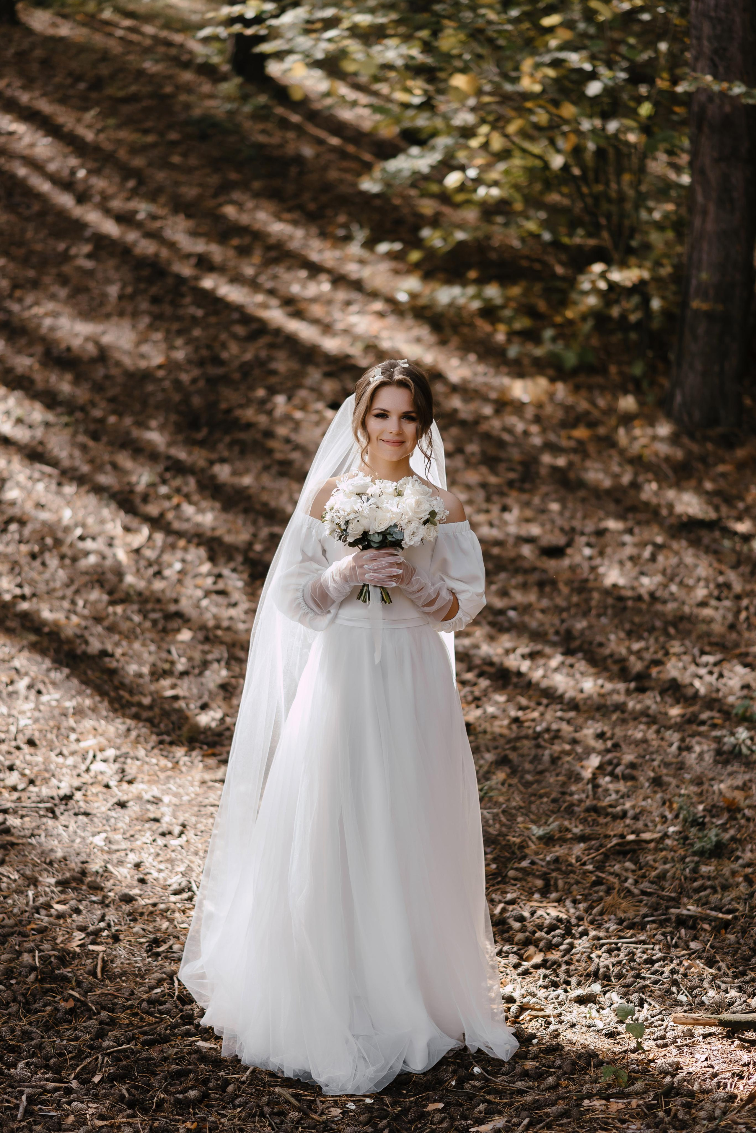 Дмитрий и Евгения. Свадебный и семейный фотограф Анастасия Снежная