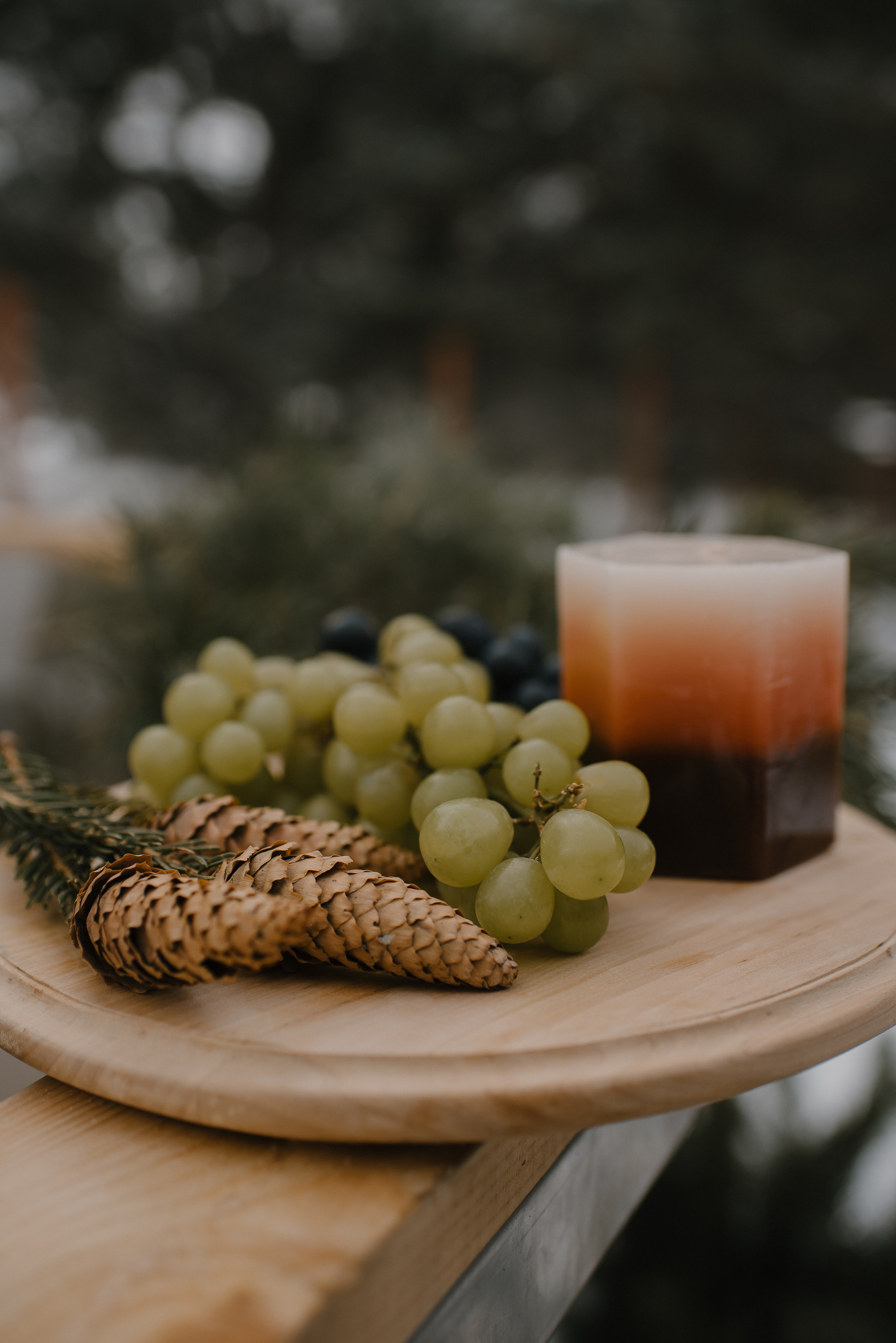 Горячий чан. Свадебный и семейный фотограф Анастасия Снежная