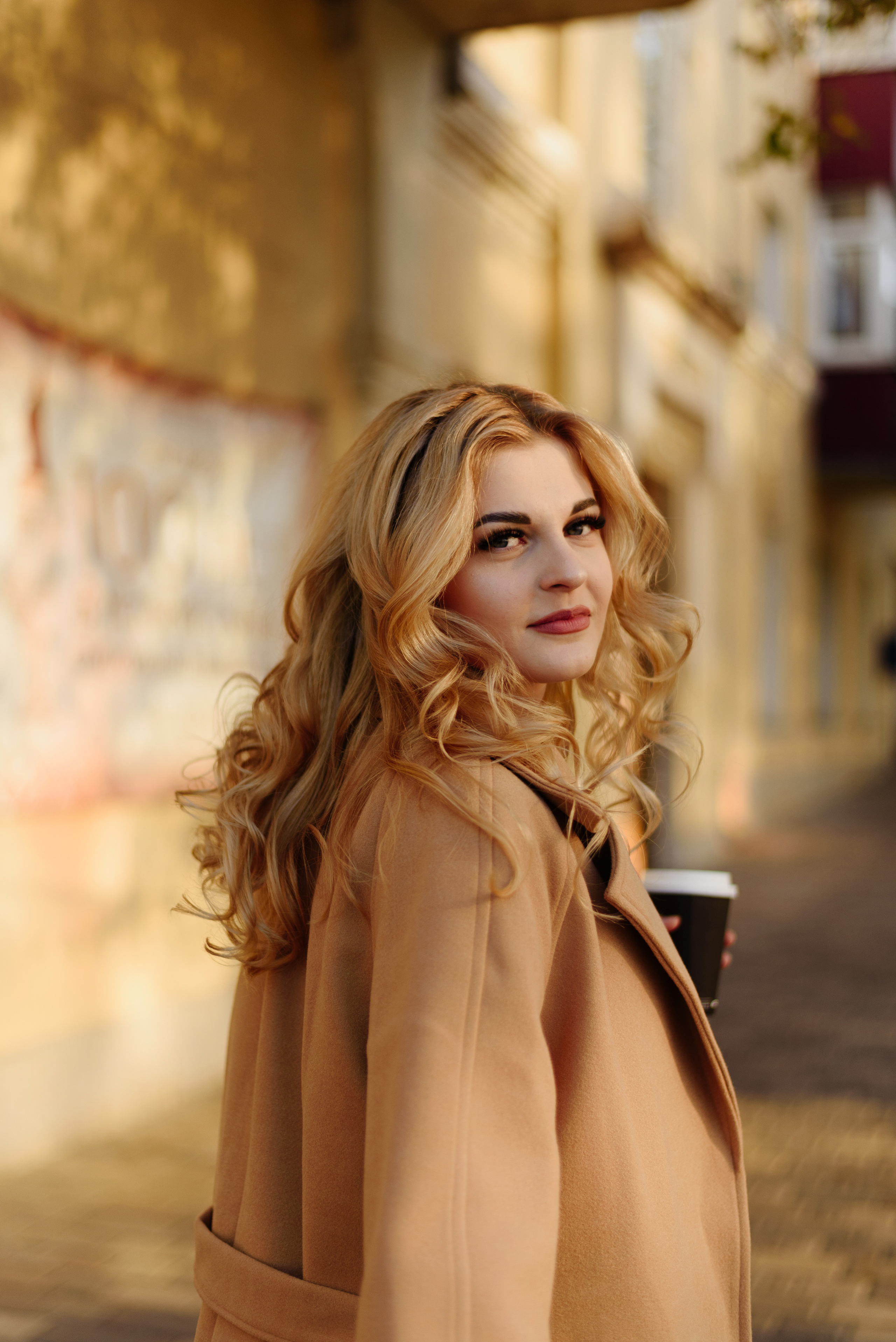 Ангелина. Свадебный и семейный фотограф Анастасия Снежная