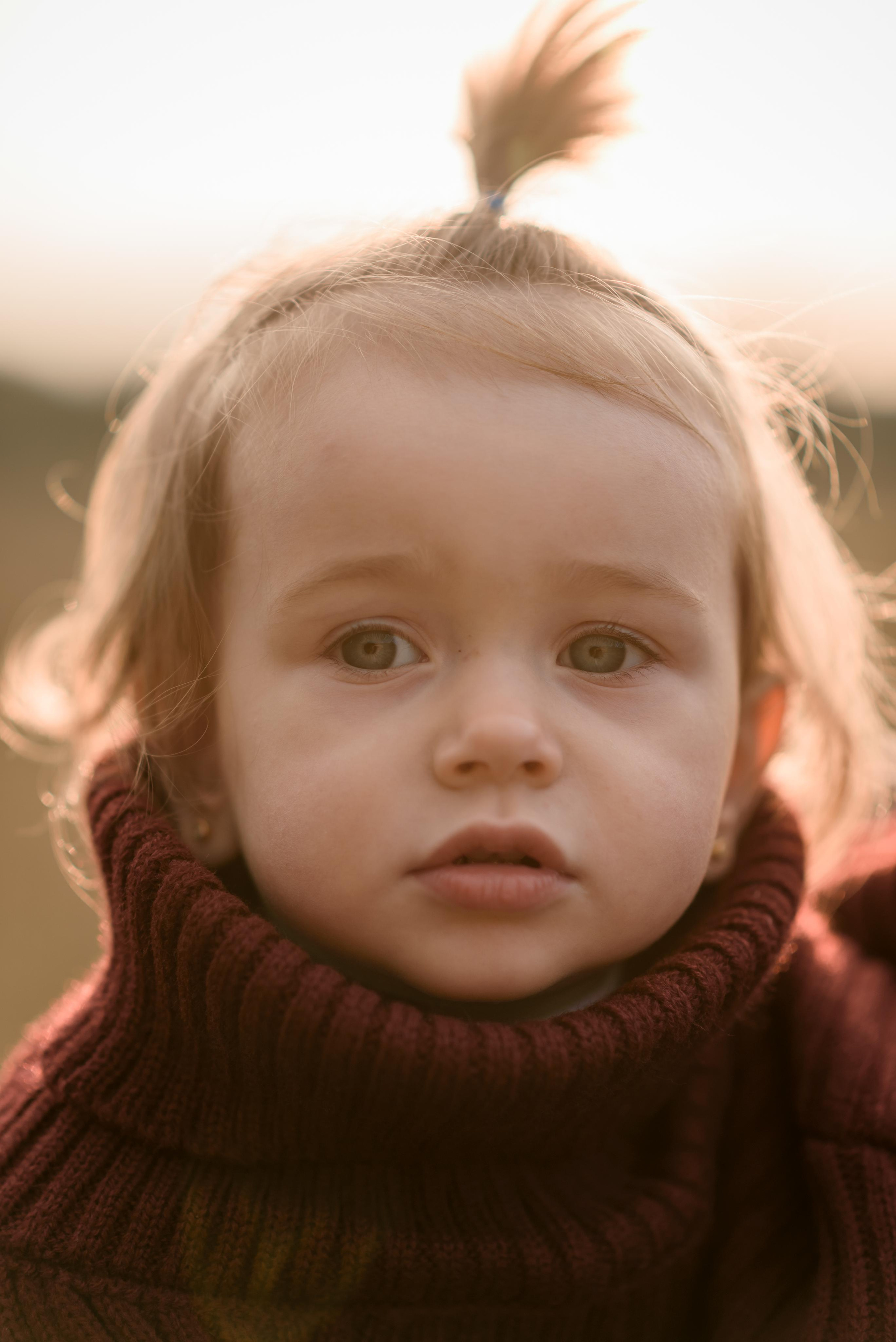Мамина любовь. Свадебный и семейный фотограф Анастасия Снежная