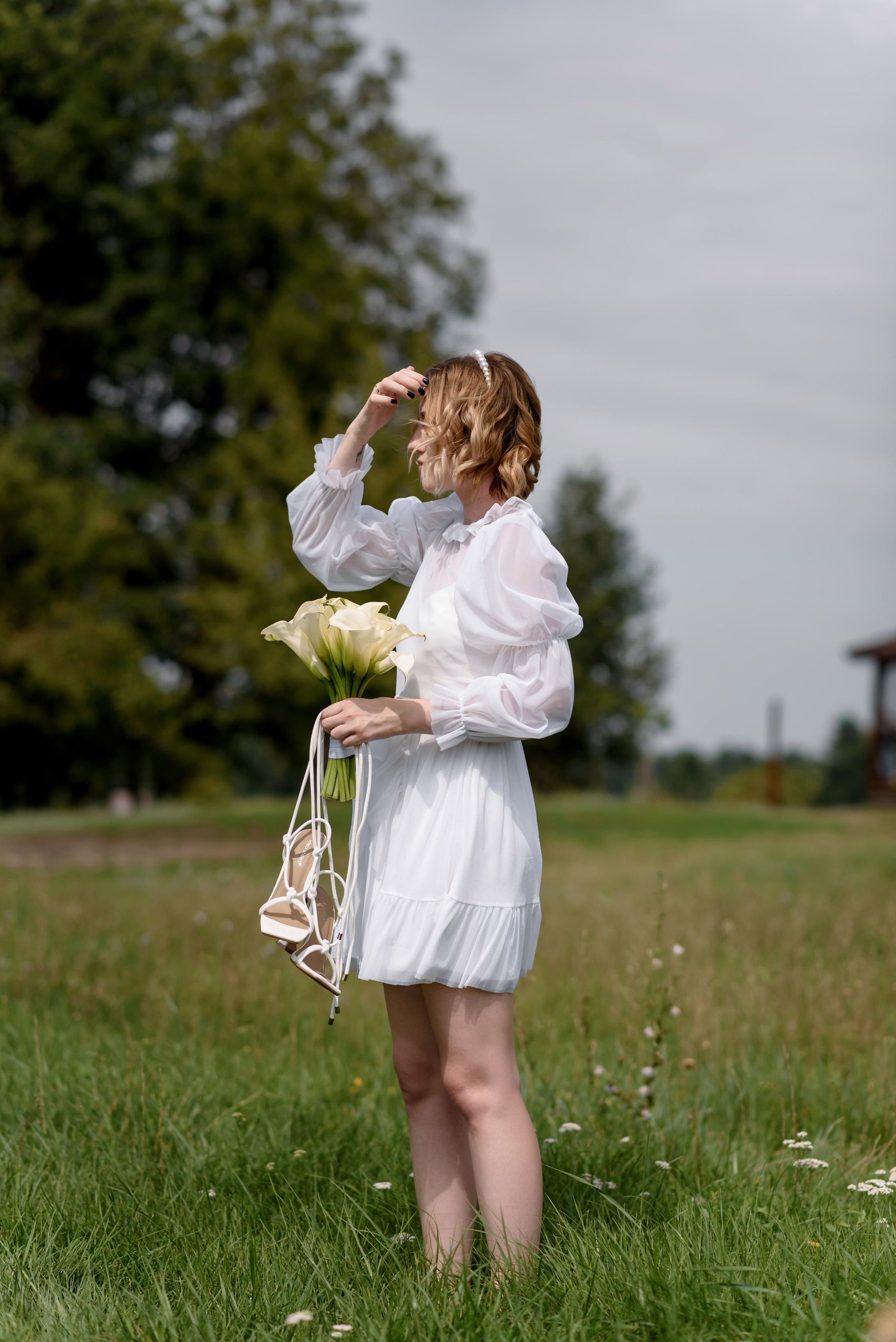 Артём и Татьяна. Свадебный и семейный фотограф Анастасия Снежная