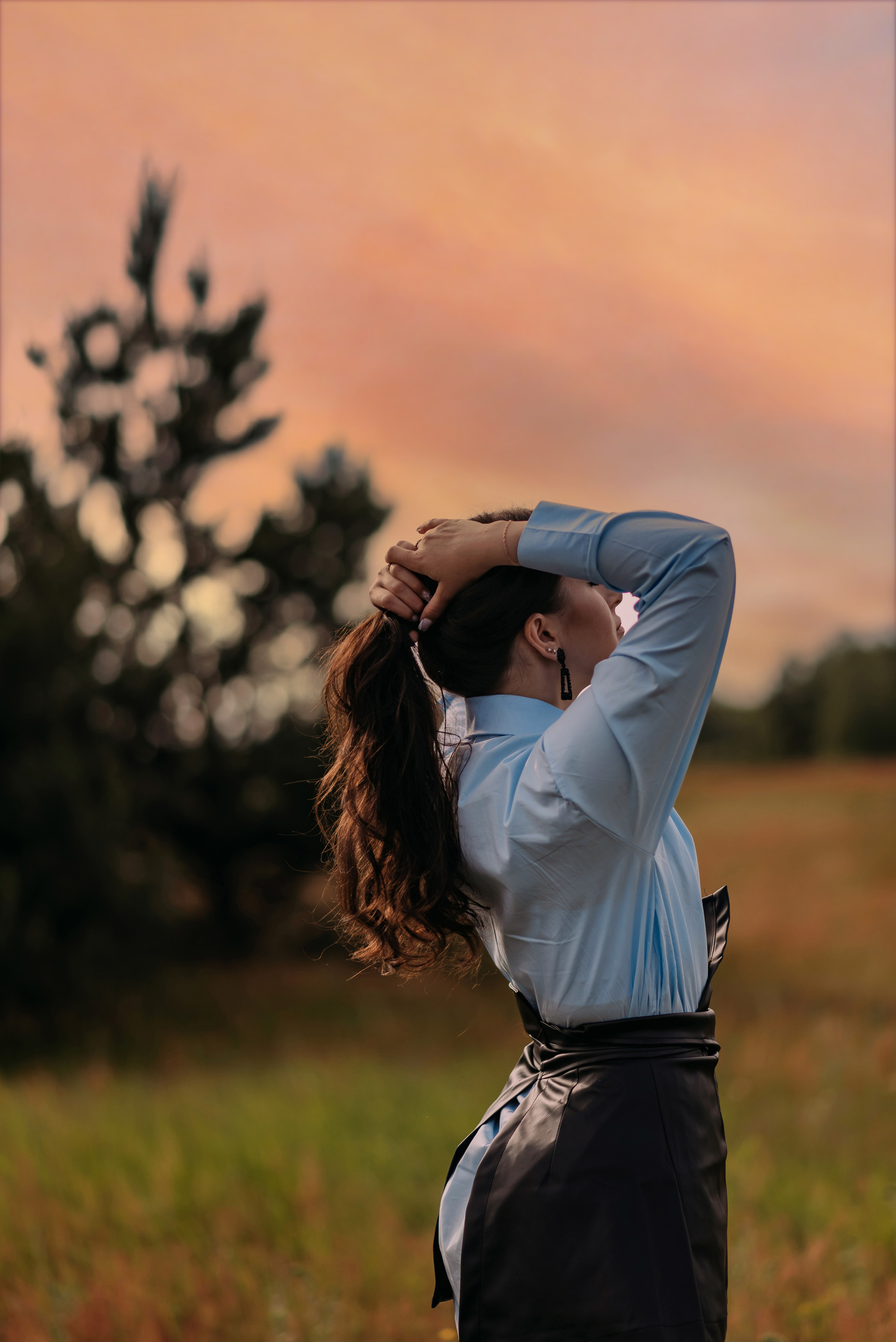 Надежда и Фарс. Свадебный и семейный фотограф Анастасия Снежная