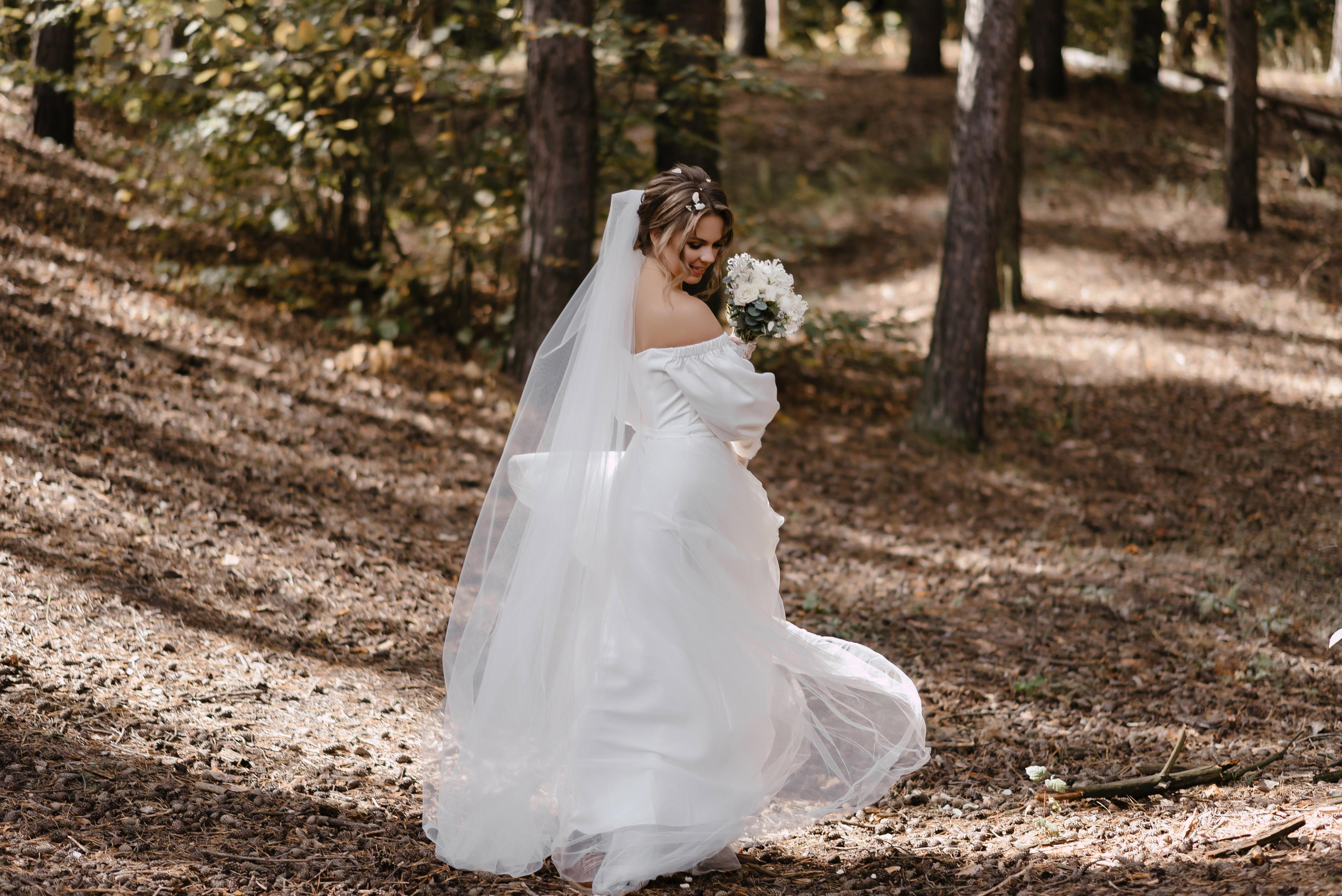 Дмитрий и Евгения. Свадебный и семейный фотограф Анастасия Снежная