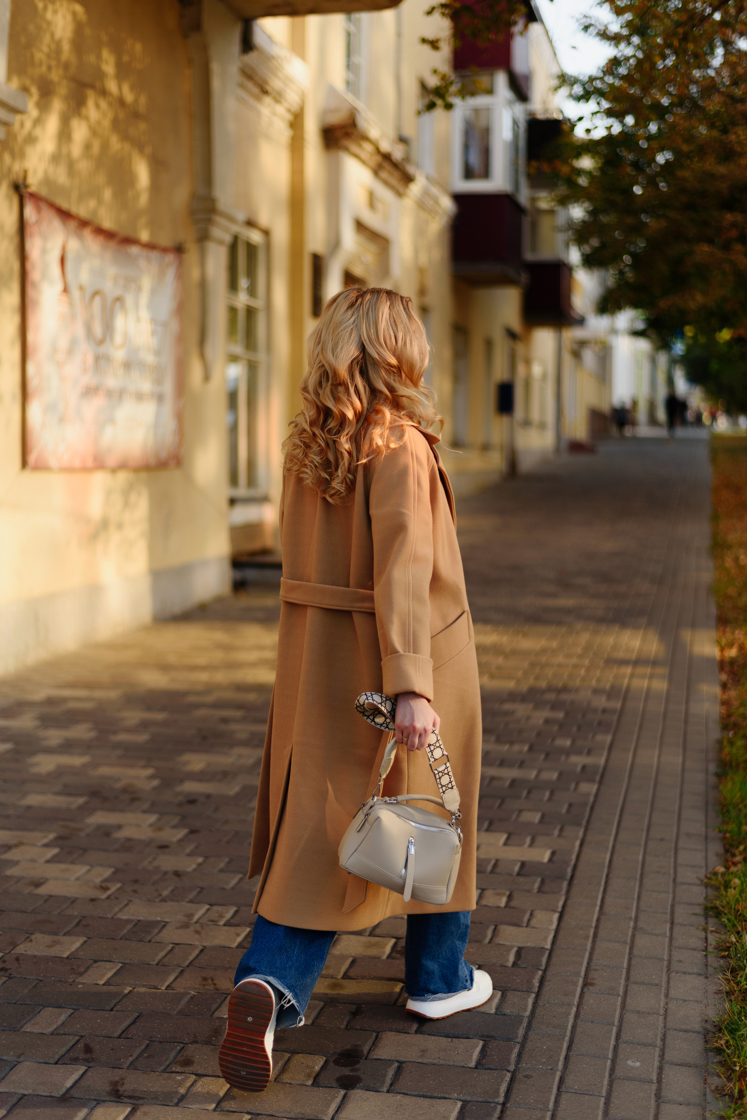 Ангелина. Свадебный и семейный фотограф Анастасия Снежная